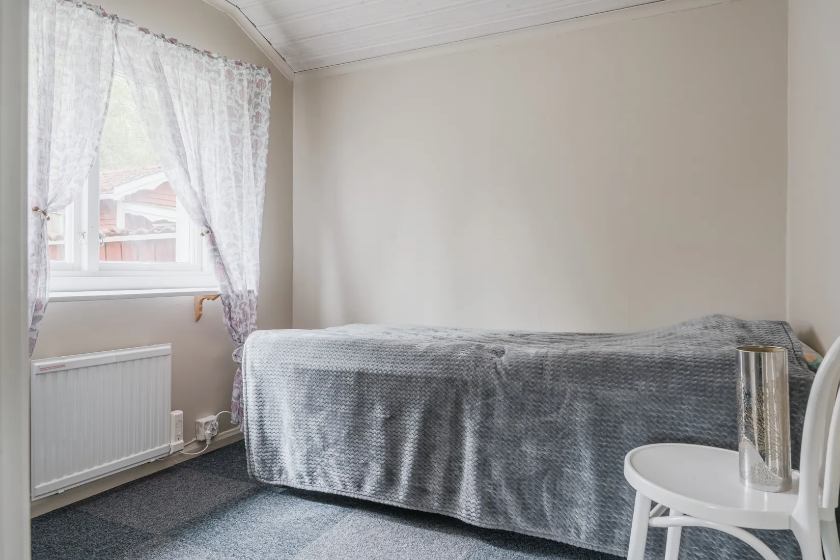 Fritidshus, Sätra Riksvägen 401, Leksand