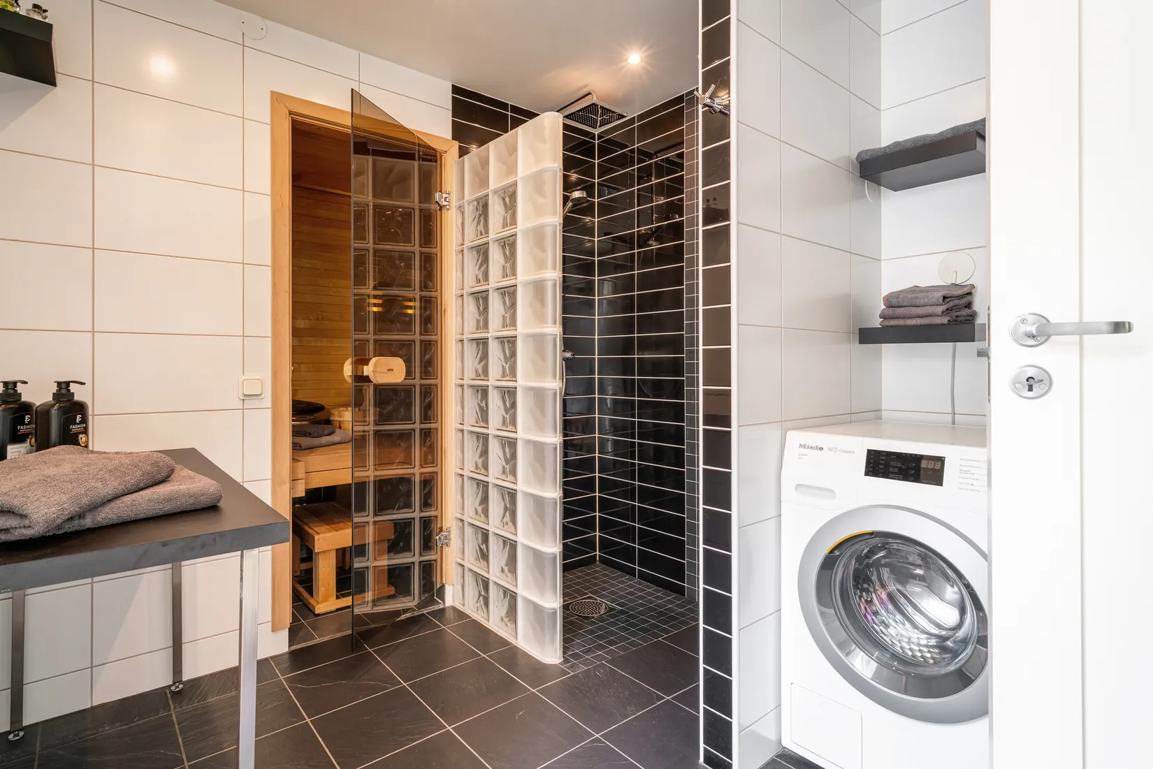 Villa, Lunnarns väg 12, Säve, Göteborg