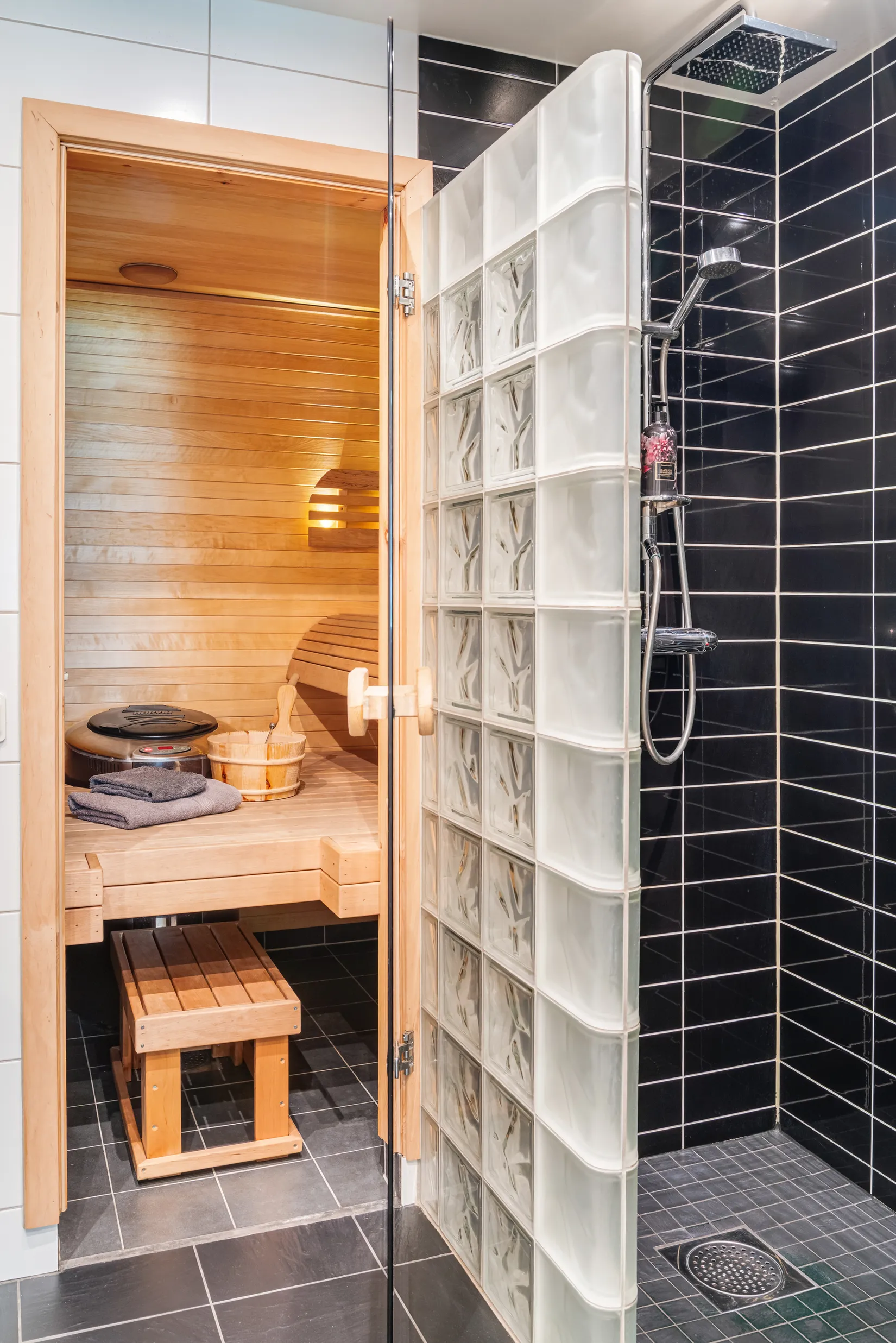 Villa, Lunnarns väg 12, Säve, Göteborg