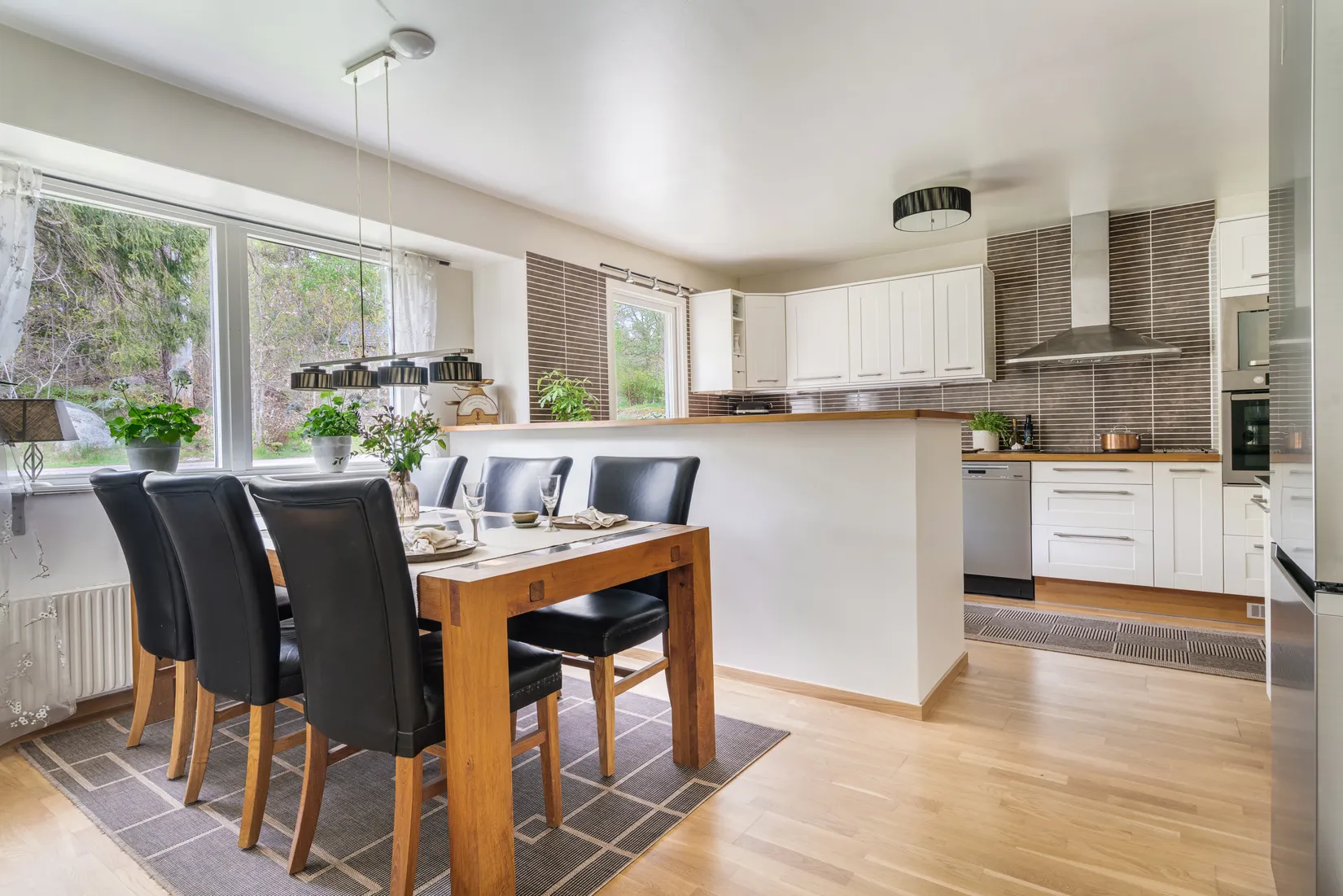 Villa, Lunnarns väg 12, Säve, Göteborg
