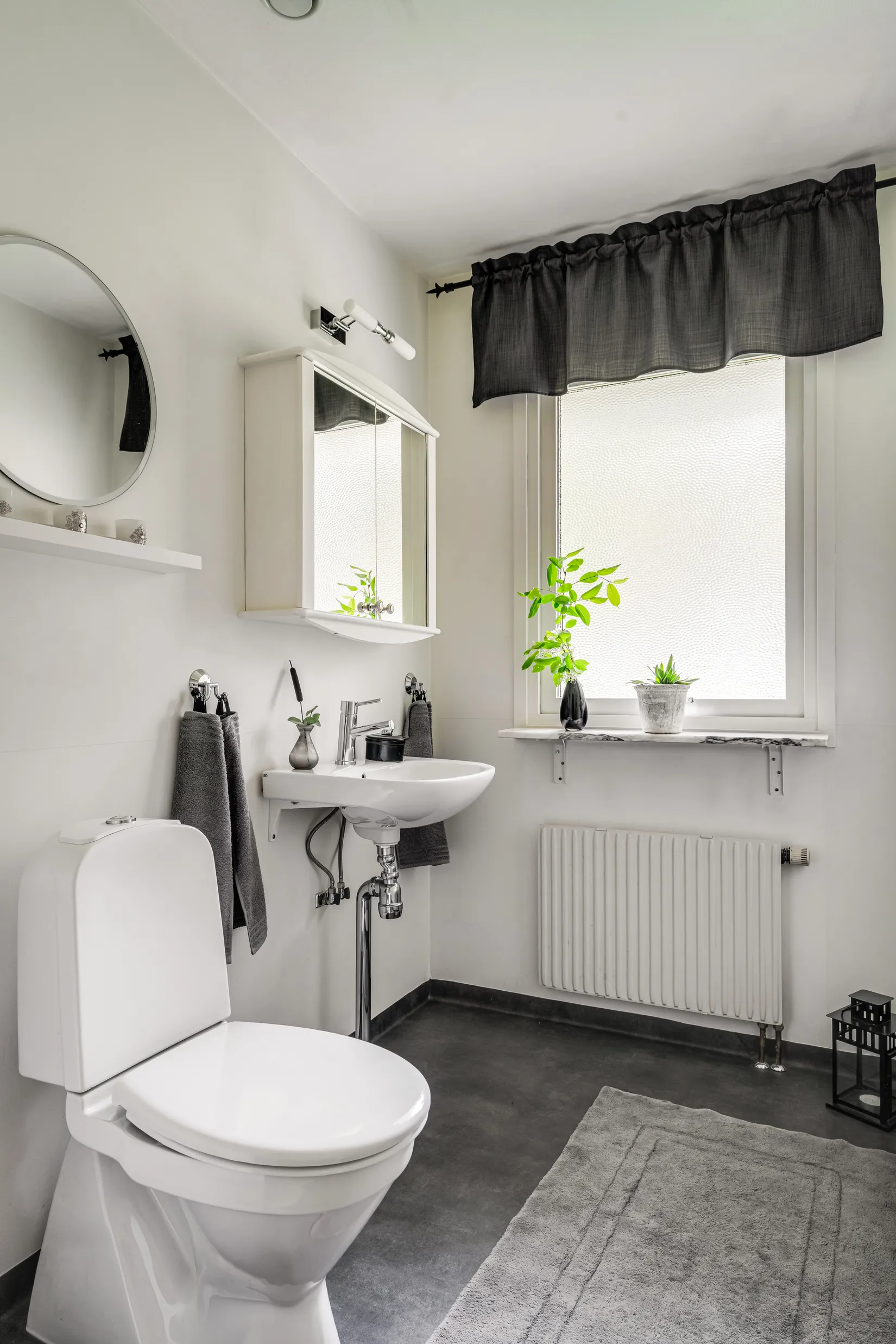 Villa, Lunnarns väg 12, Säve, Göteborg