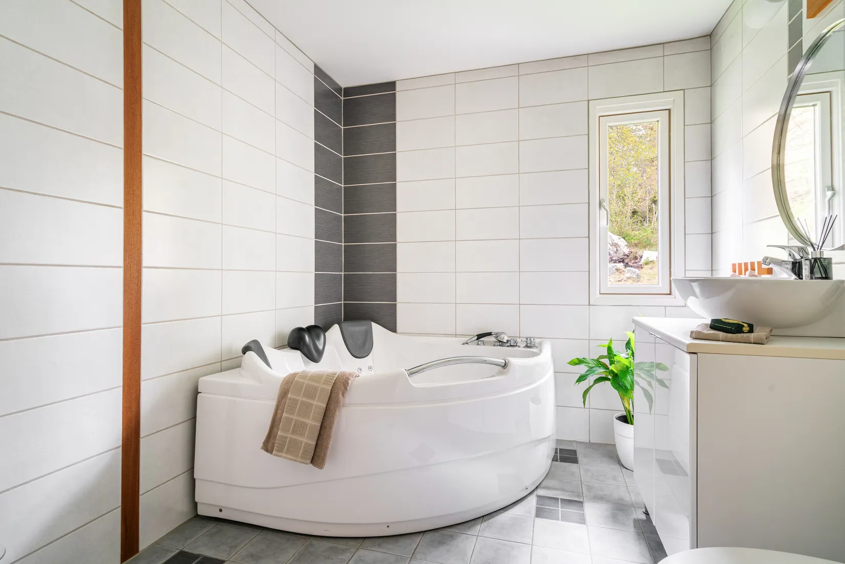 Villa, Lunnarns väg 12, Säve, Göteborg