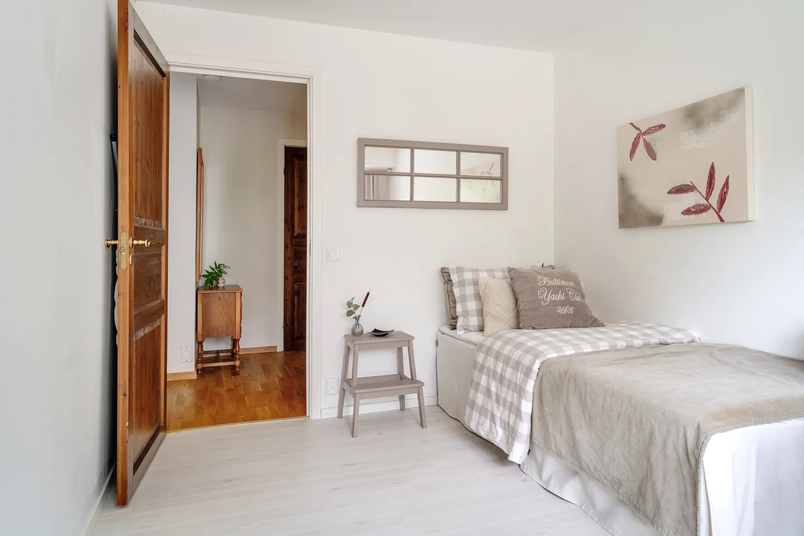 Villa, Lunnarns väg 12, Säve, Göteborg