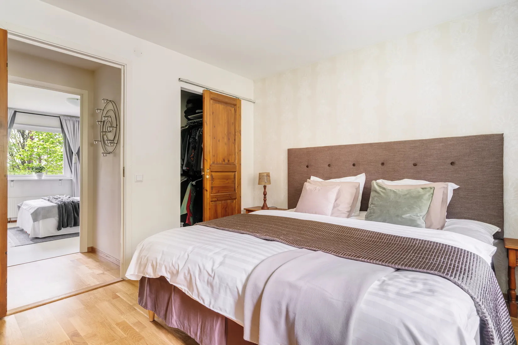 Villa, Lunnarns väg 12, Säve, Göteborg