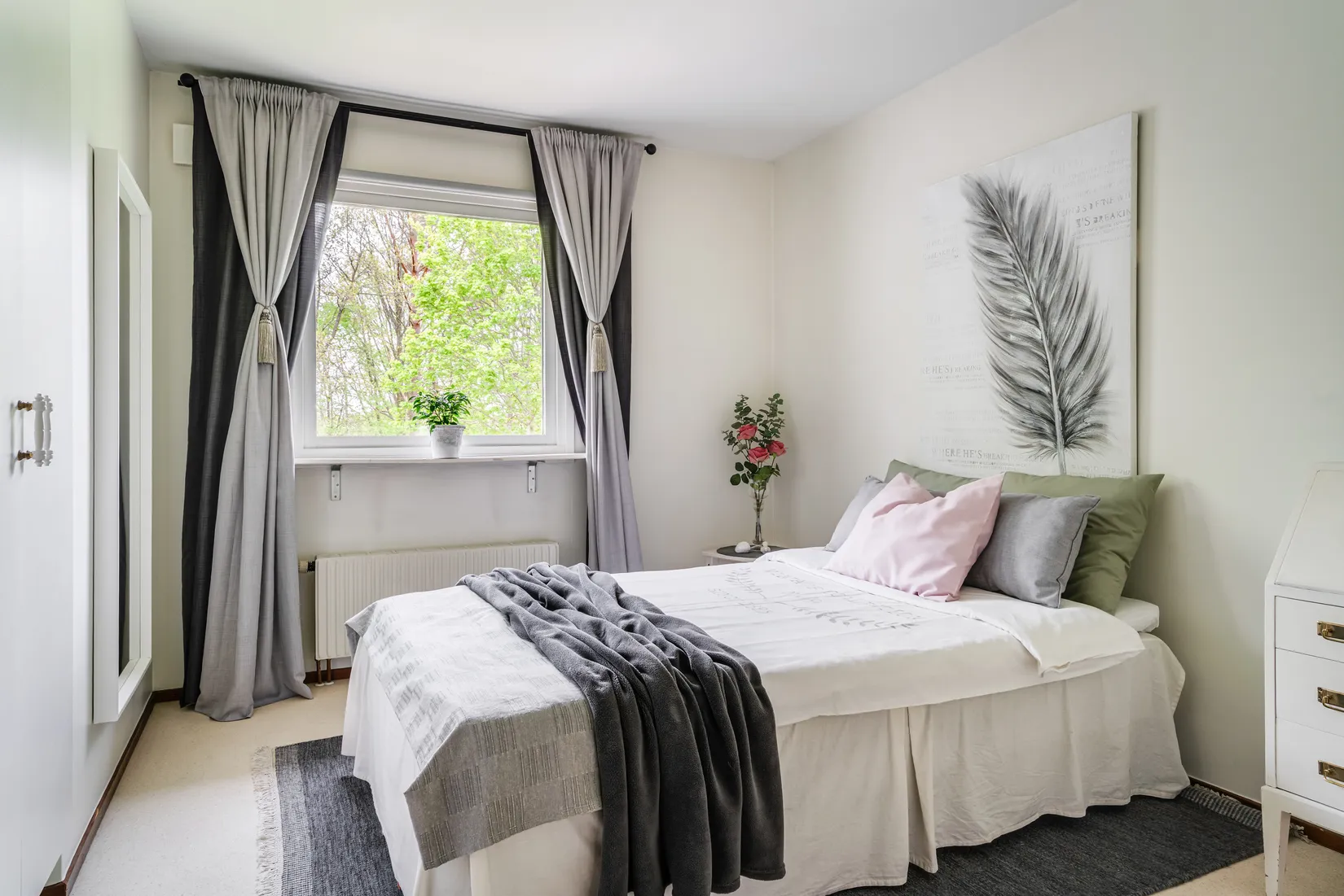 Villa, Lunnarns väg 12, Säve, Göteborg