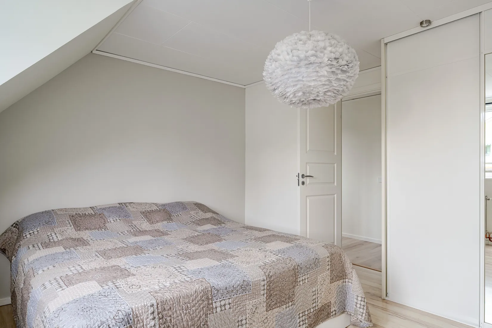 Villa, Radhus, Centralgatan 29A, Centralt, Nynäshamn