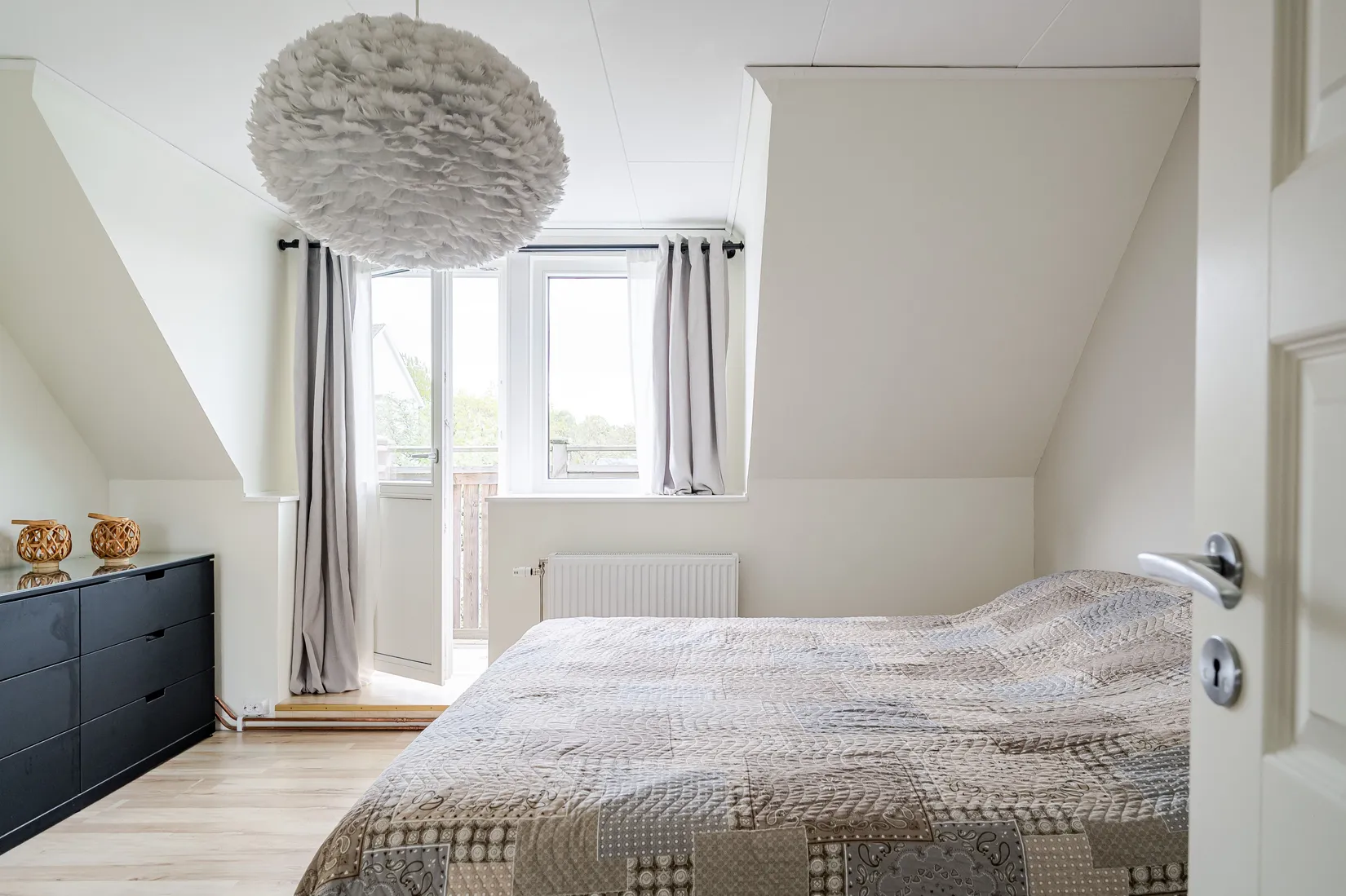 Villa, Radhus, Centralgatan 29A, Centralt, Nynäshamn
