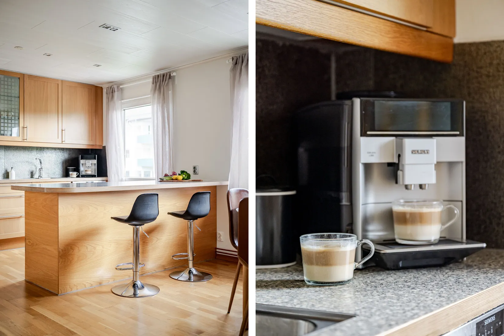 Villa, Radhus, Centralgatan 29A, Centralt, Nynäshamn