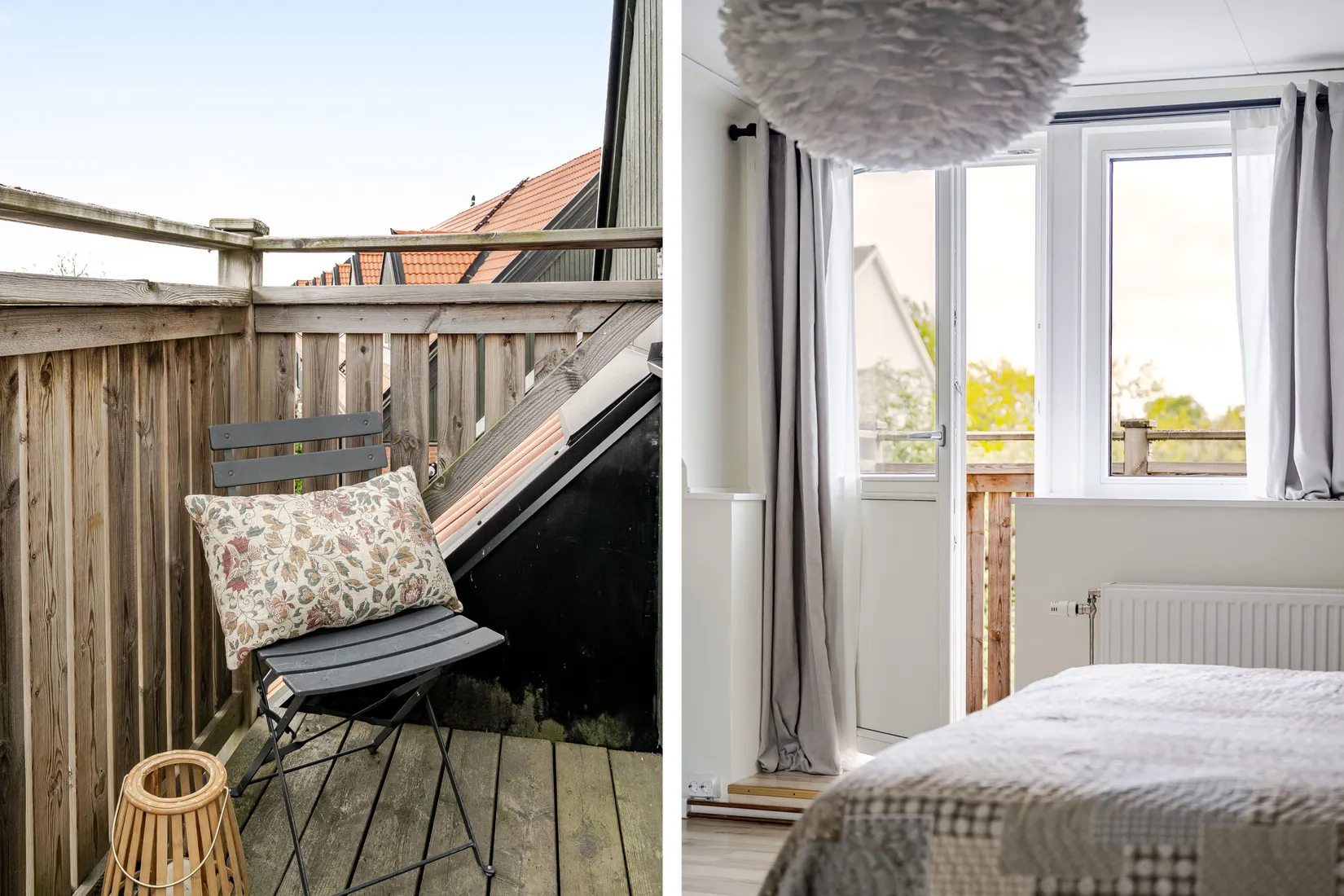 Villa, Radhus, Centralgatan 29A, Centralt, Nynäshamn