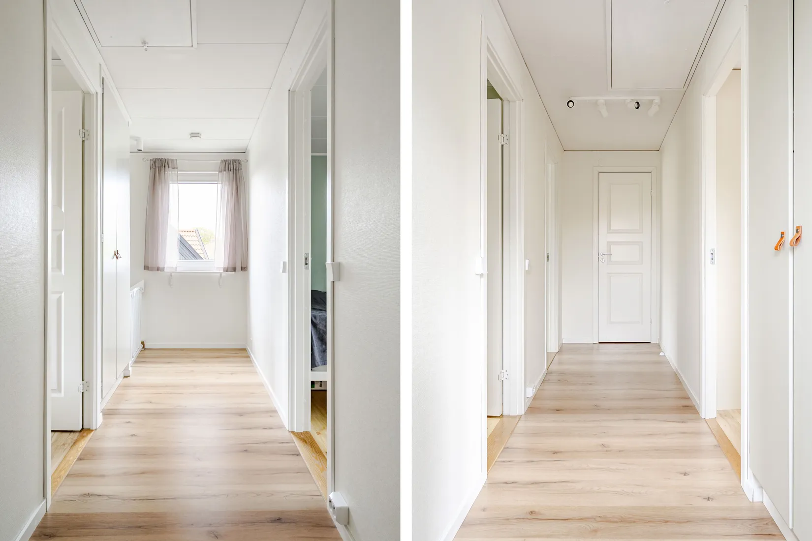 Villa, Radhus, Centralgatan 29A, Centralt, Nynäshamn