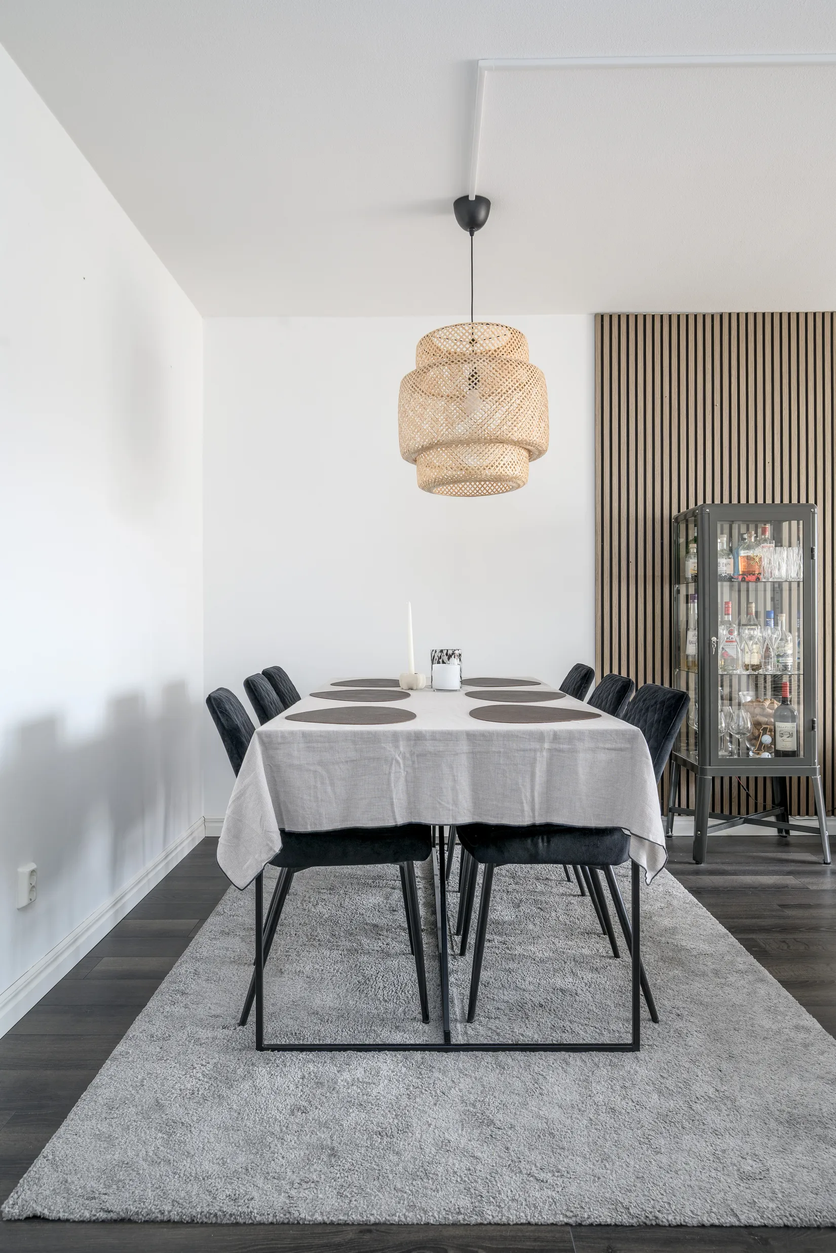 Bostadsrätt, Köpmangatan 25C, Timrå