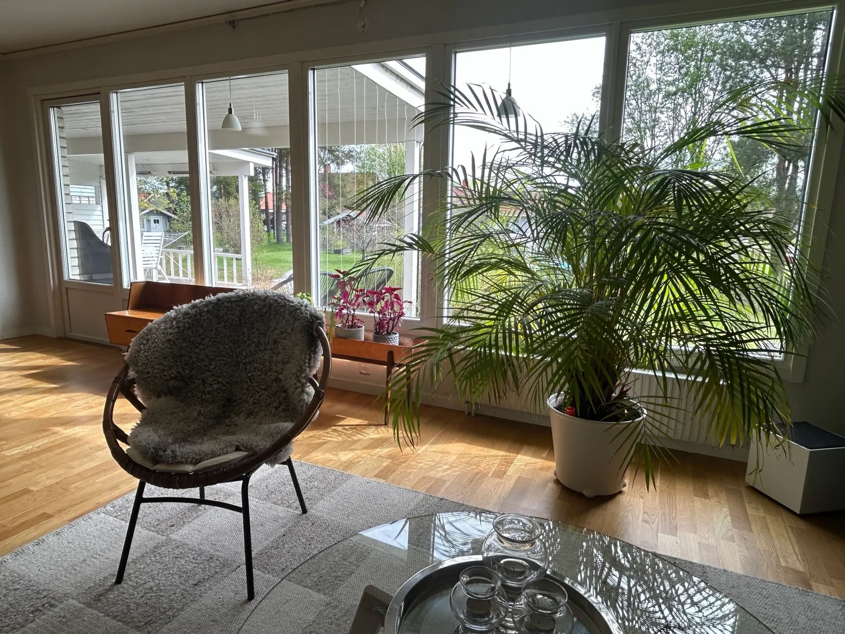 Villa, Hökvägen 19, Söderslätt, Umeå