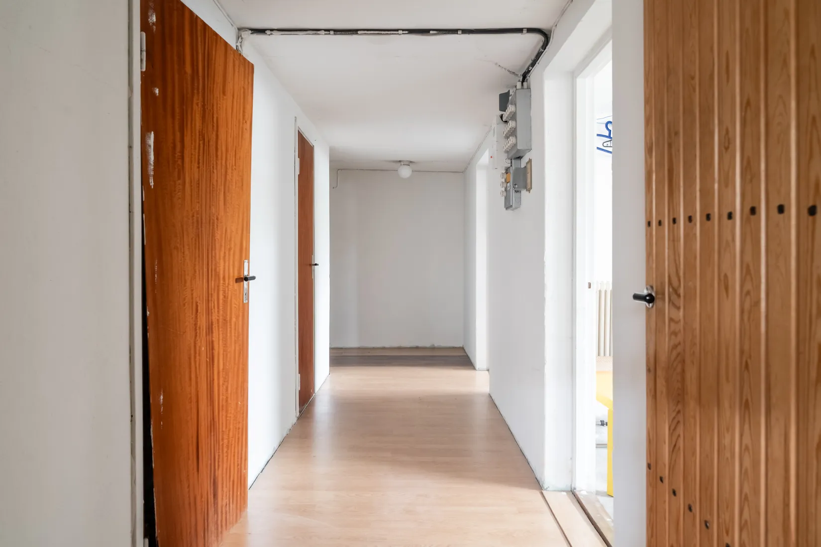 Villa, Ringvägen 12, Hästveda, Hässleholm