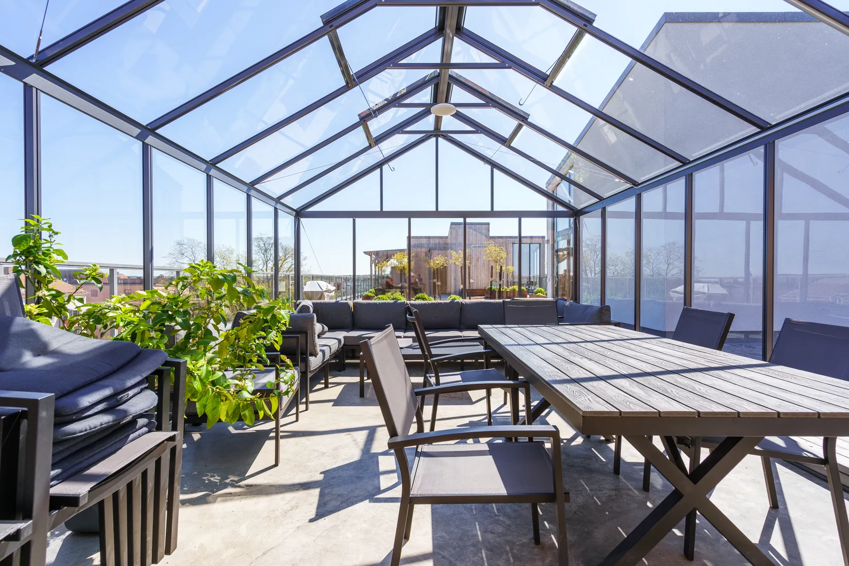 Bostadsrätt, Södra Kungsgatan 55C, Södertull, Gävle