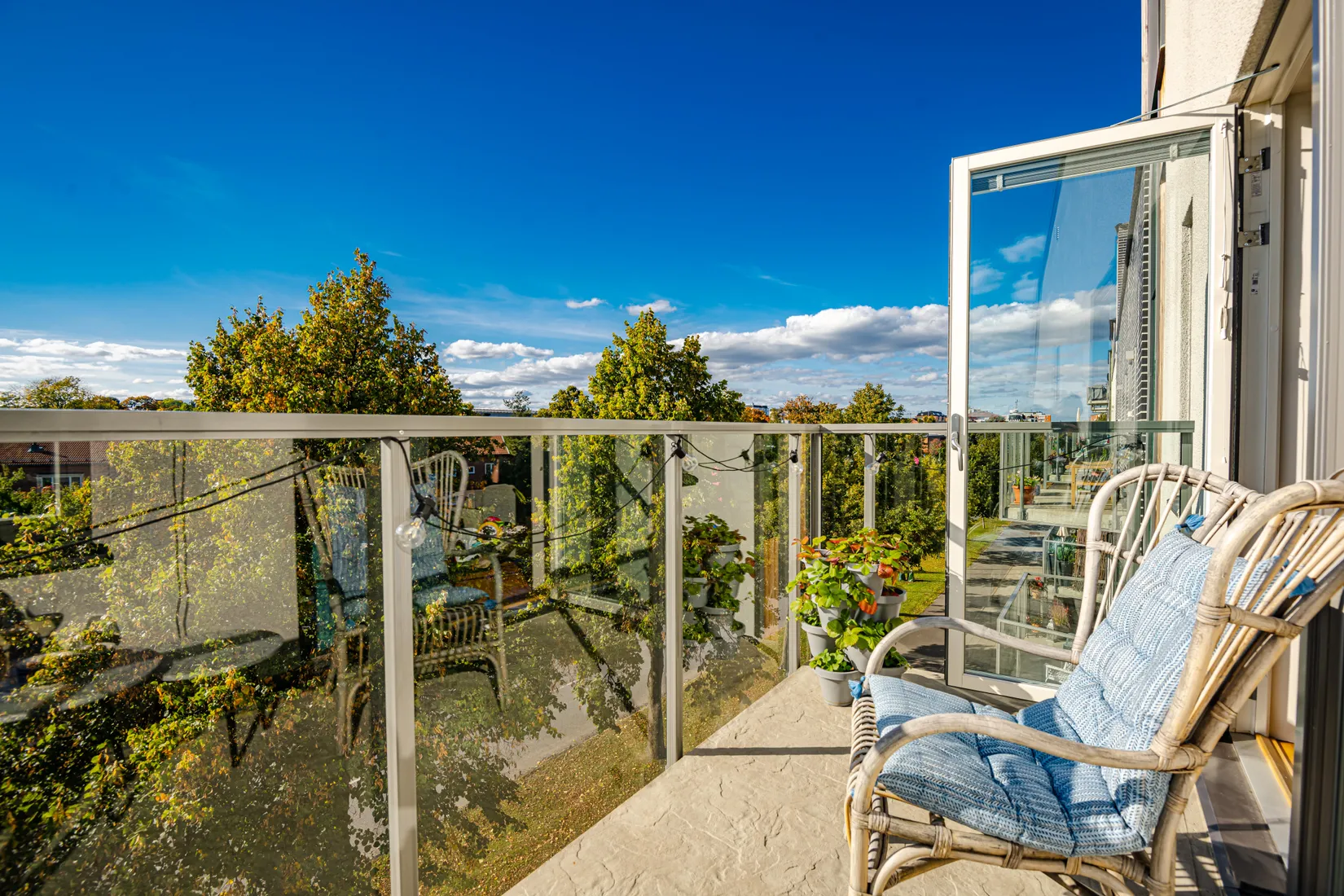 Bostadsrätt, Södra Kungsgatan 55C, Södertull, Gävle