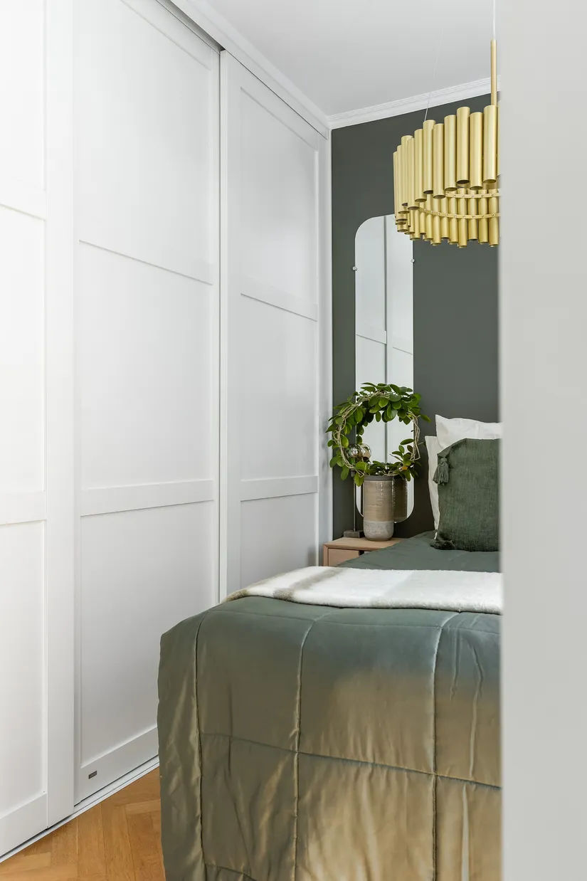Bostadsrätt, Hertig Karlsgatan 13A, Vasastaden, Linköping