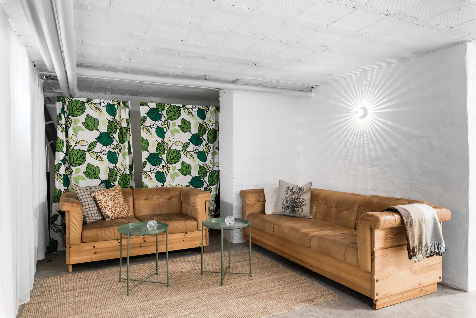 Bostadsrätt, Hertig Karlsgatan 13A, Vasastaden, Linköping