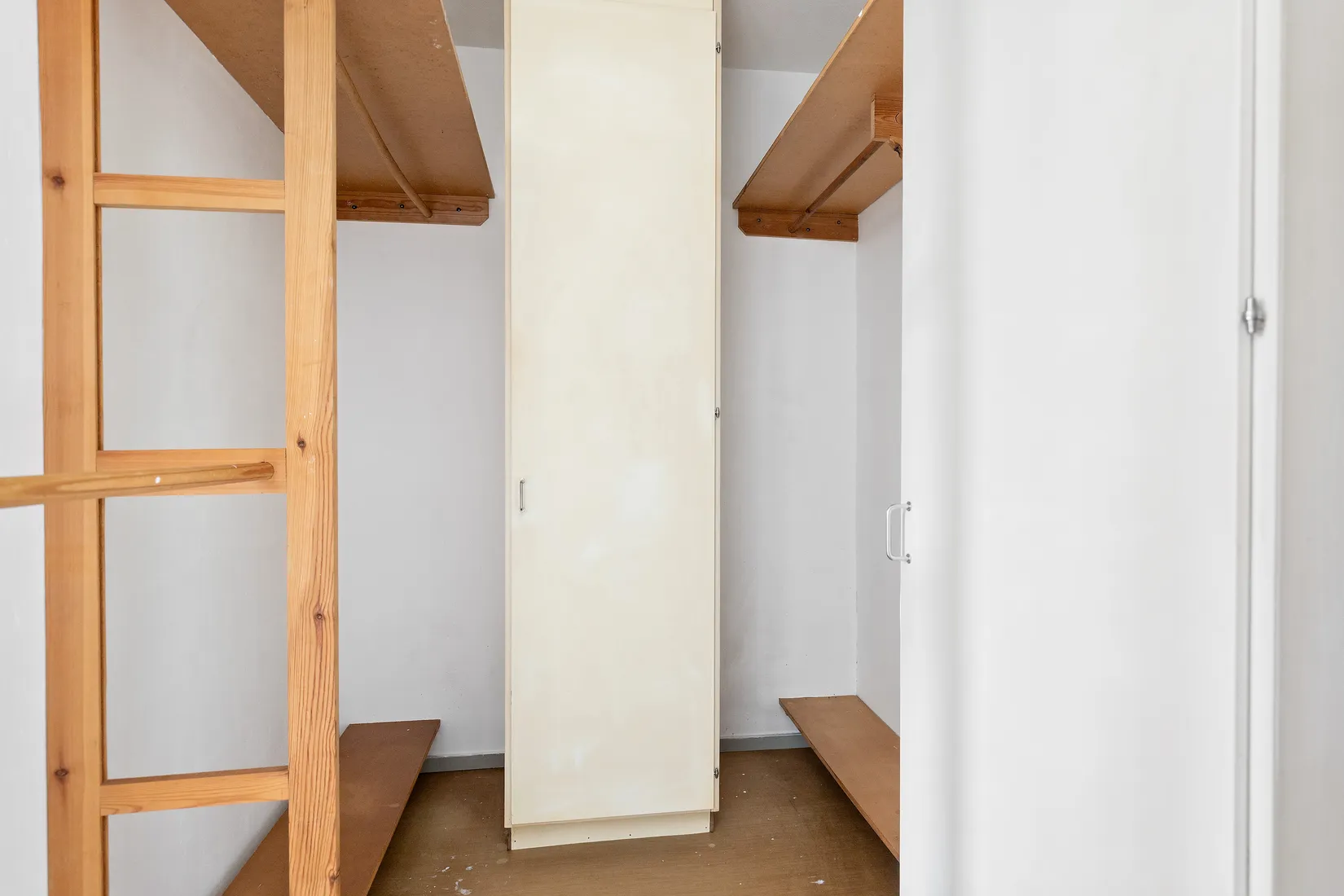 Bostadsrätt, Rubingatan 1, Göteborg