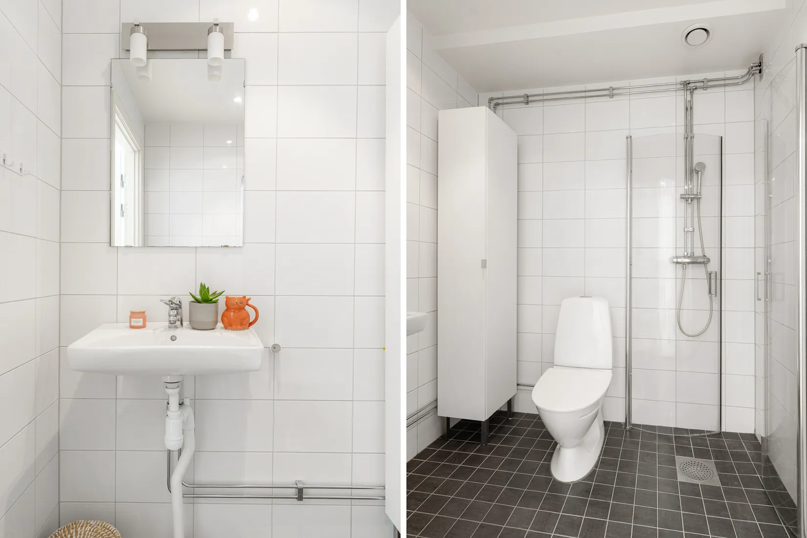 Bostadsrätt, Kostervägen 3, Baggeby, Lidingö