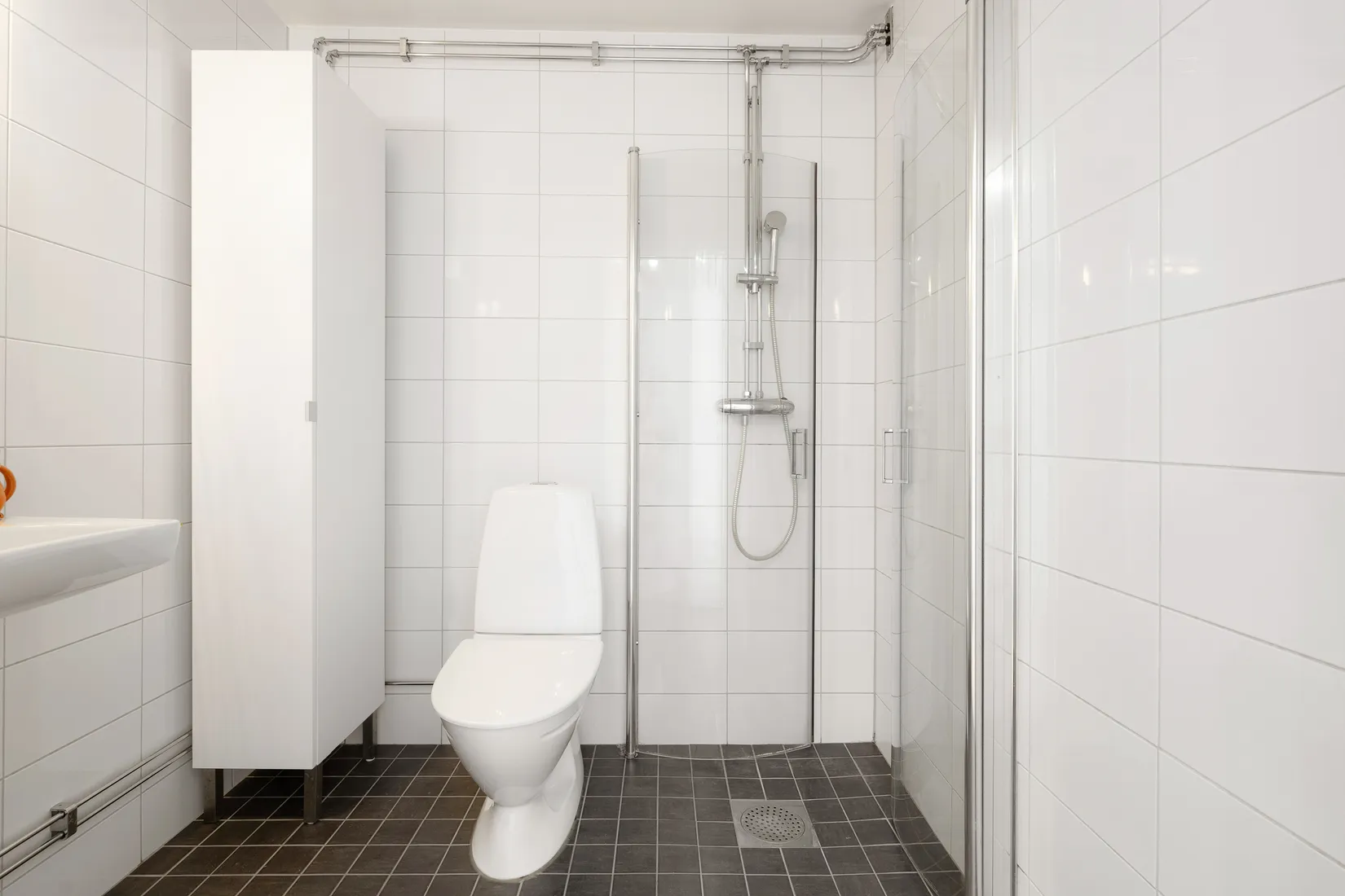 Bostadsrätt, Kostervägen 3, Baggeby, Lidingö