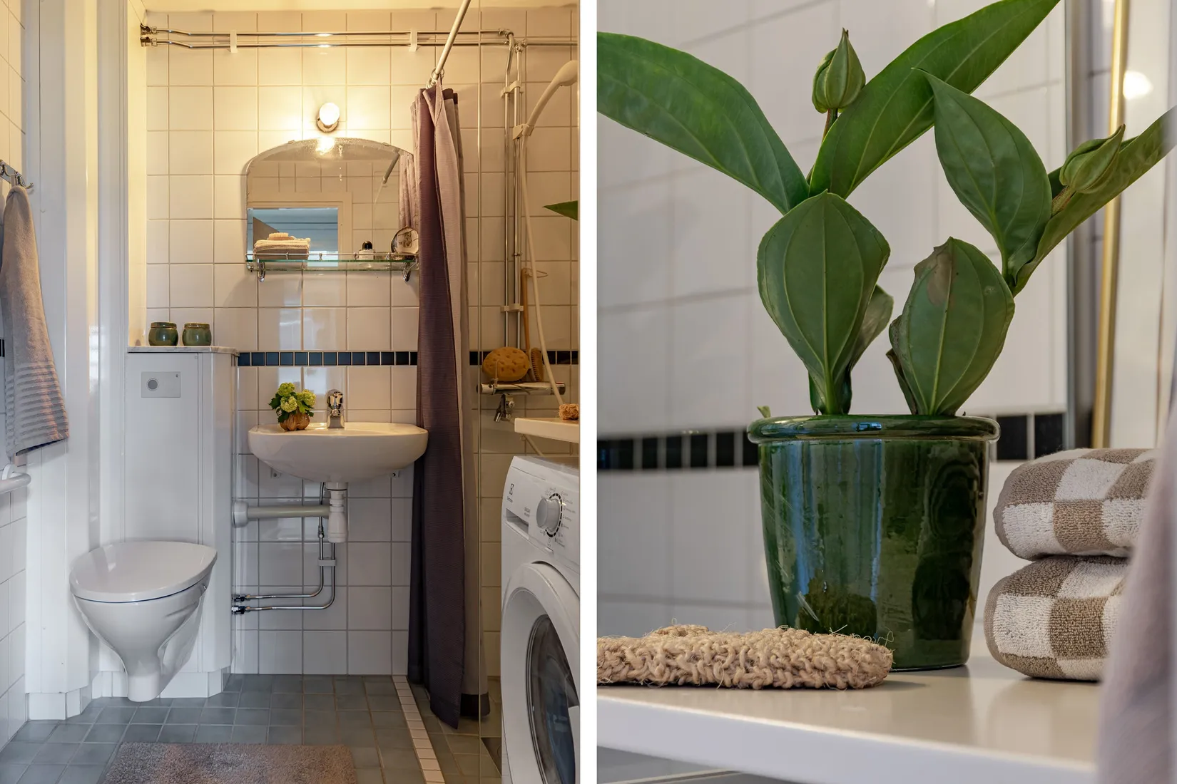 Bostadsrätt, Björnsonsgatan 140, Bromma - Blackeberg, Stockholm