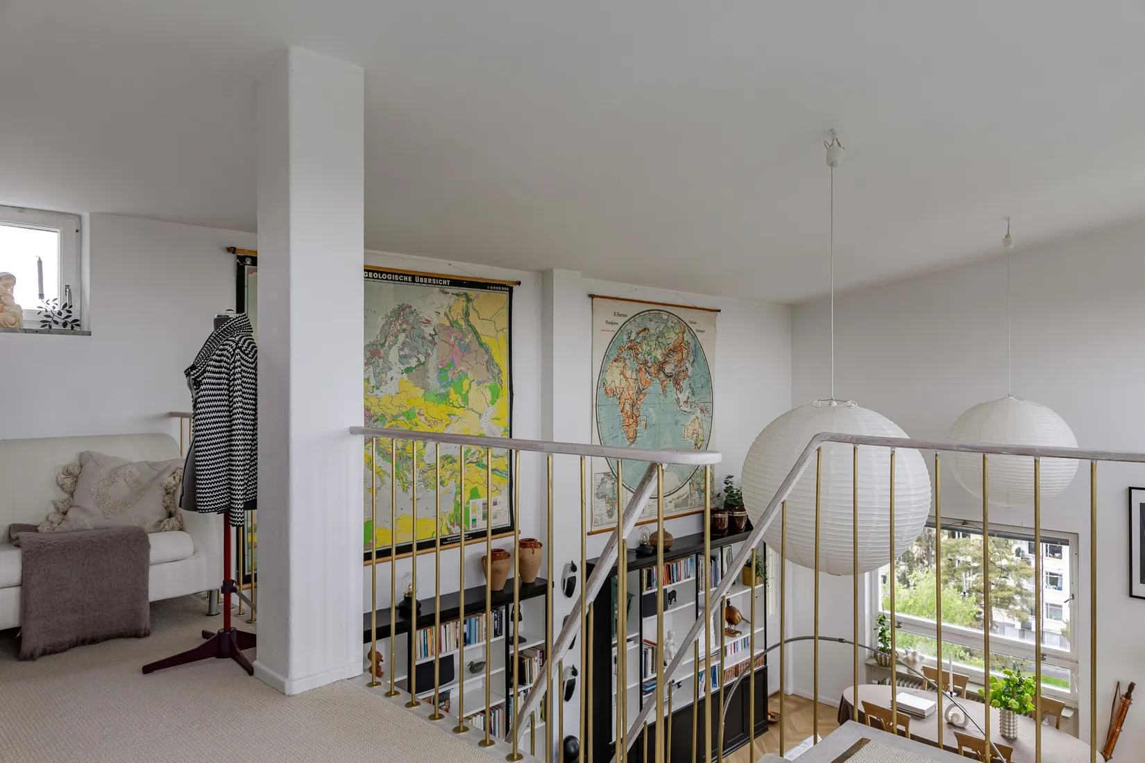 Bostadsrätt, Björnsonsgatan 140, Bromma - Blackeberg, Stockholm