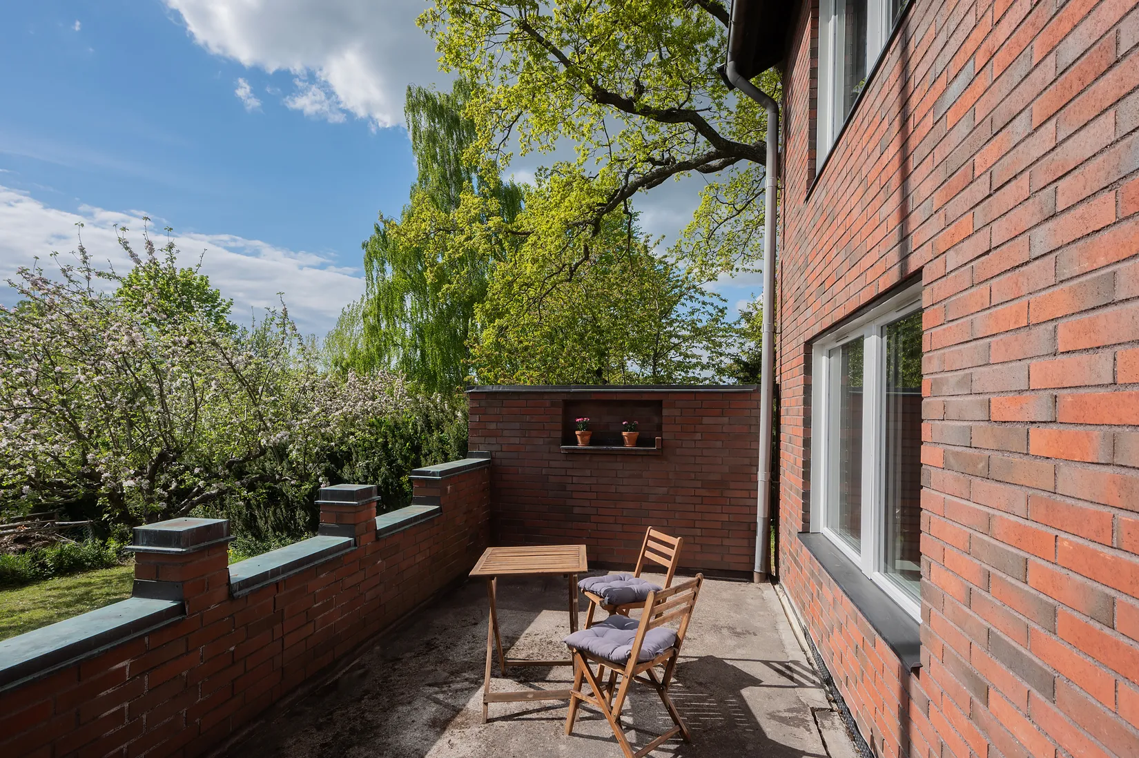 Villa, Verkstadsvägen 22, Huddinge