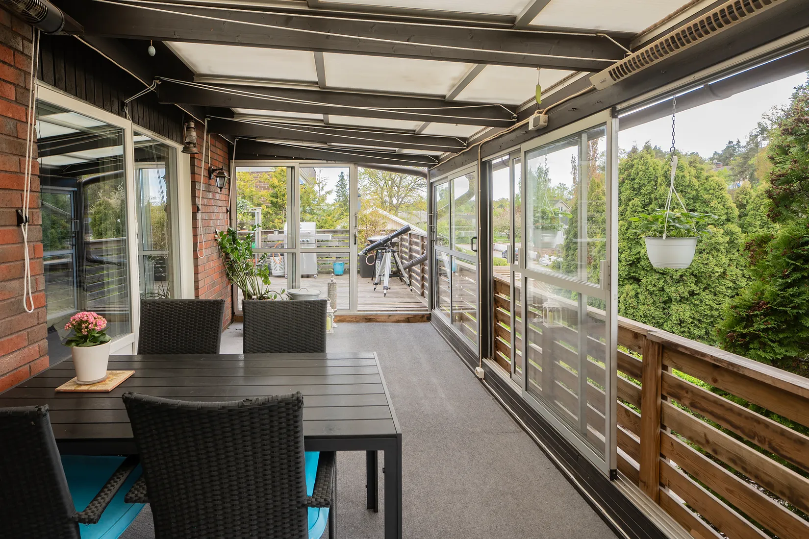 Villa, Verkstadsvägen 22, Huddinge
