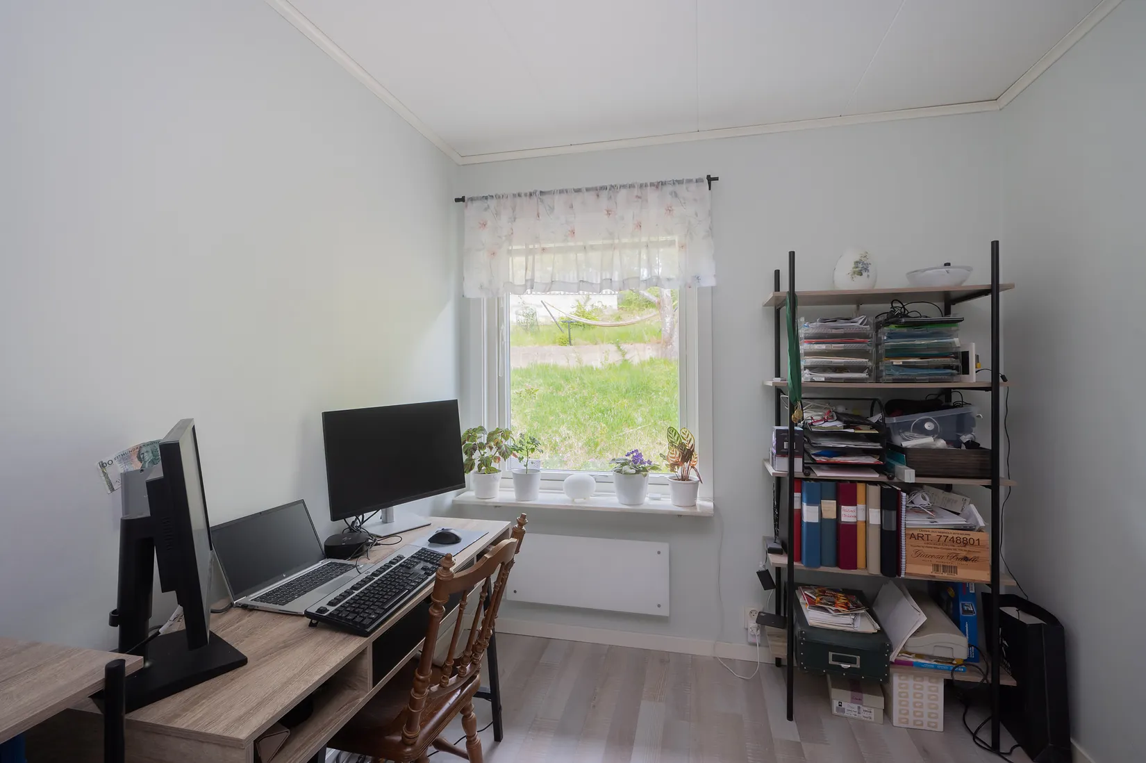 Villa, Verkstadsvägen 22, Huddinge