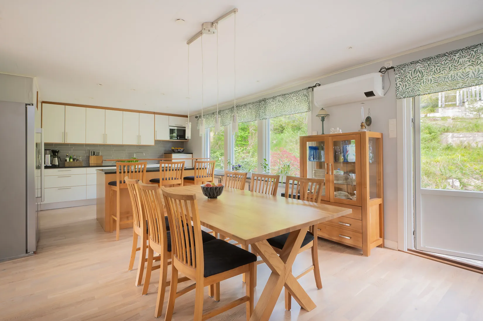 Villa, Verkstadsvägen 22, Huddinge