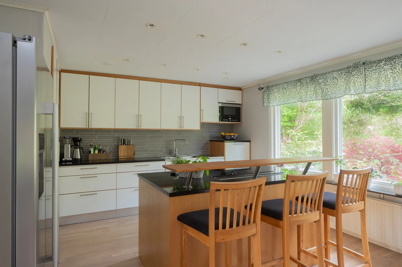 Villa, Verkstadsvägen 22, Huddinge