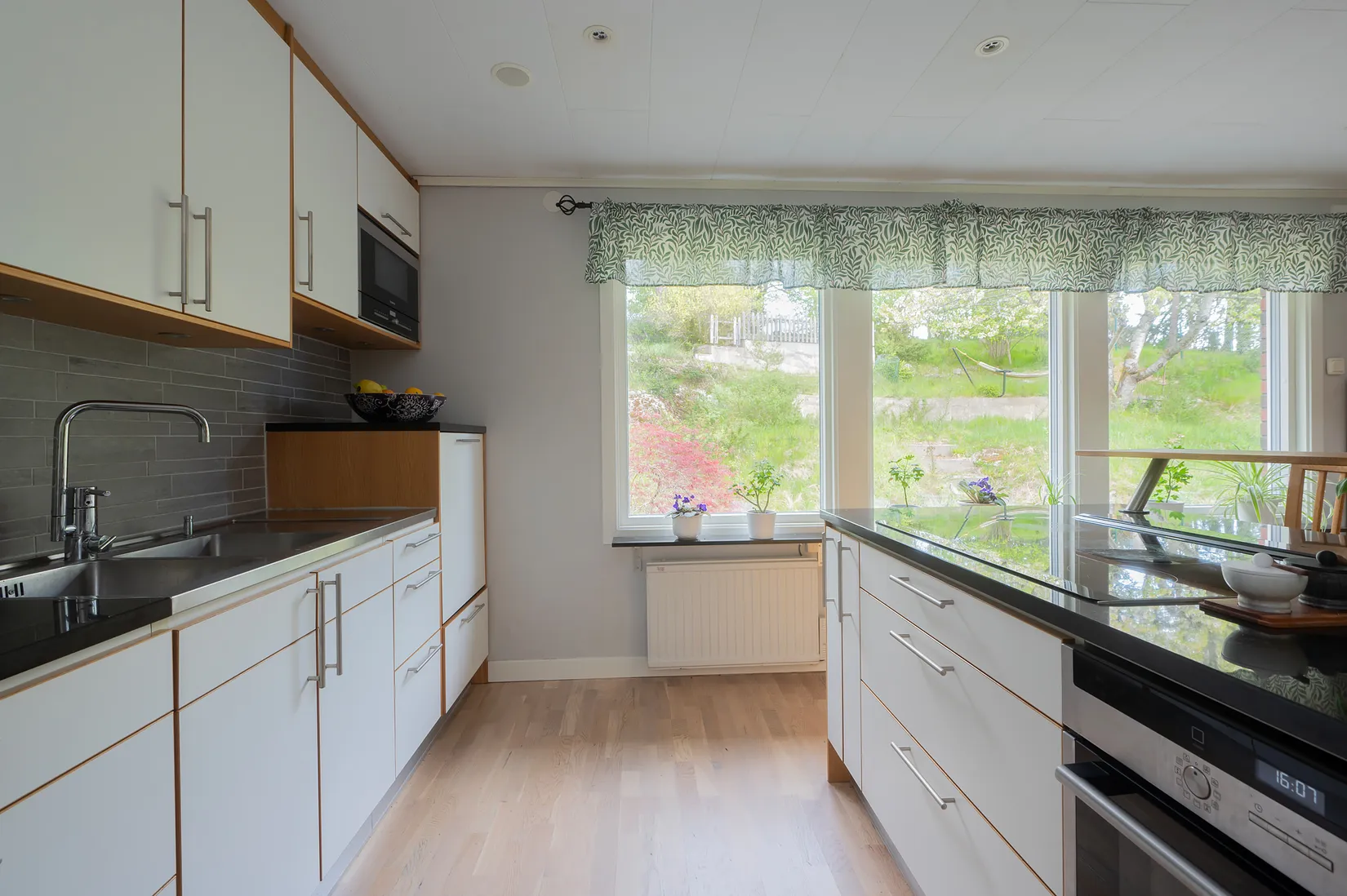 Villa, Verkstadsvägen 22, Huddinge