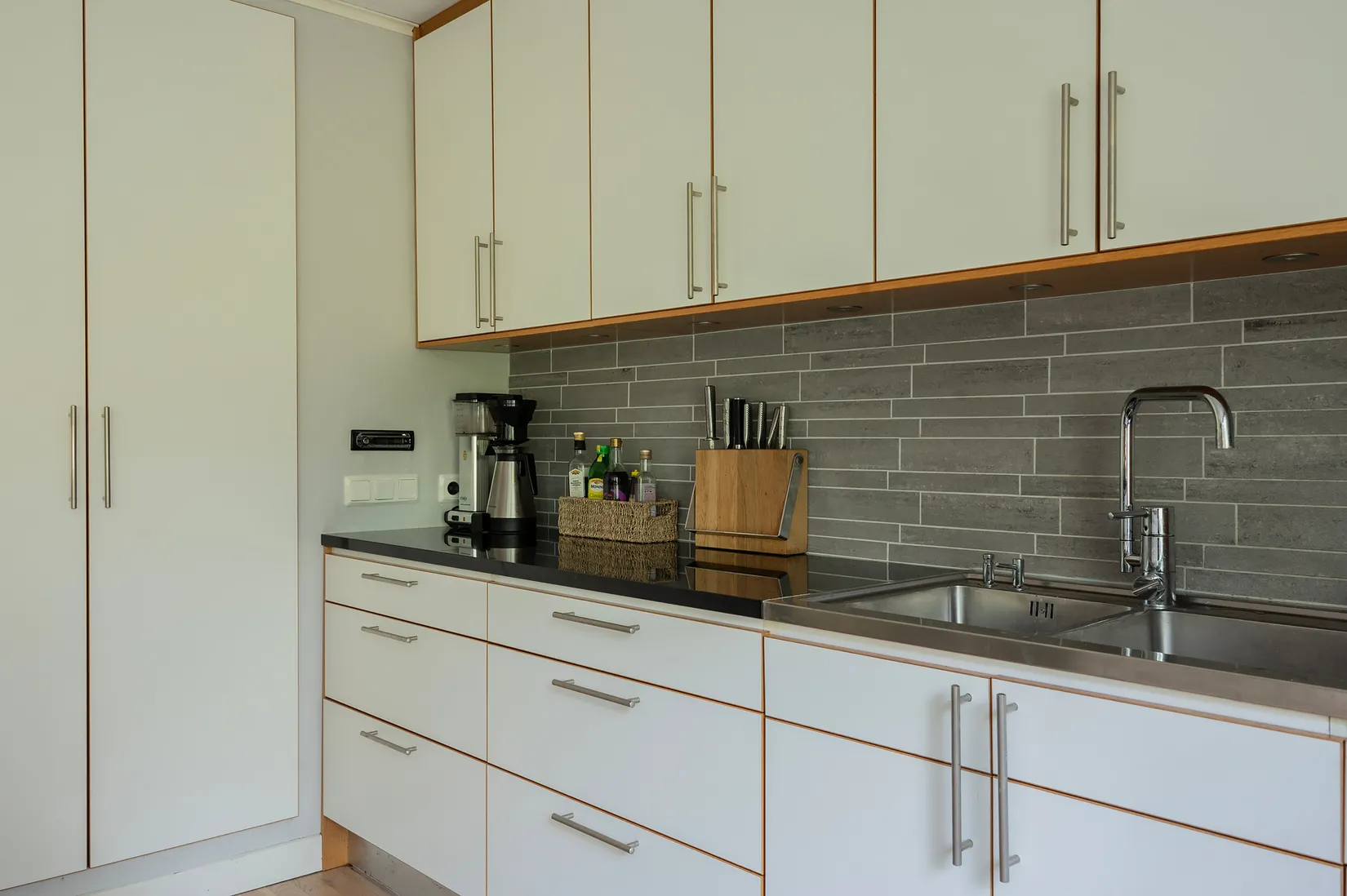 Villa, Verkstadsvägen 22, Huddinge