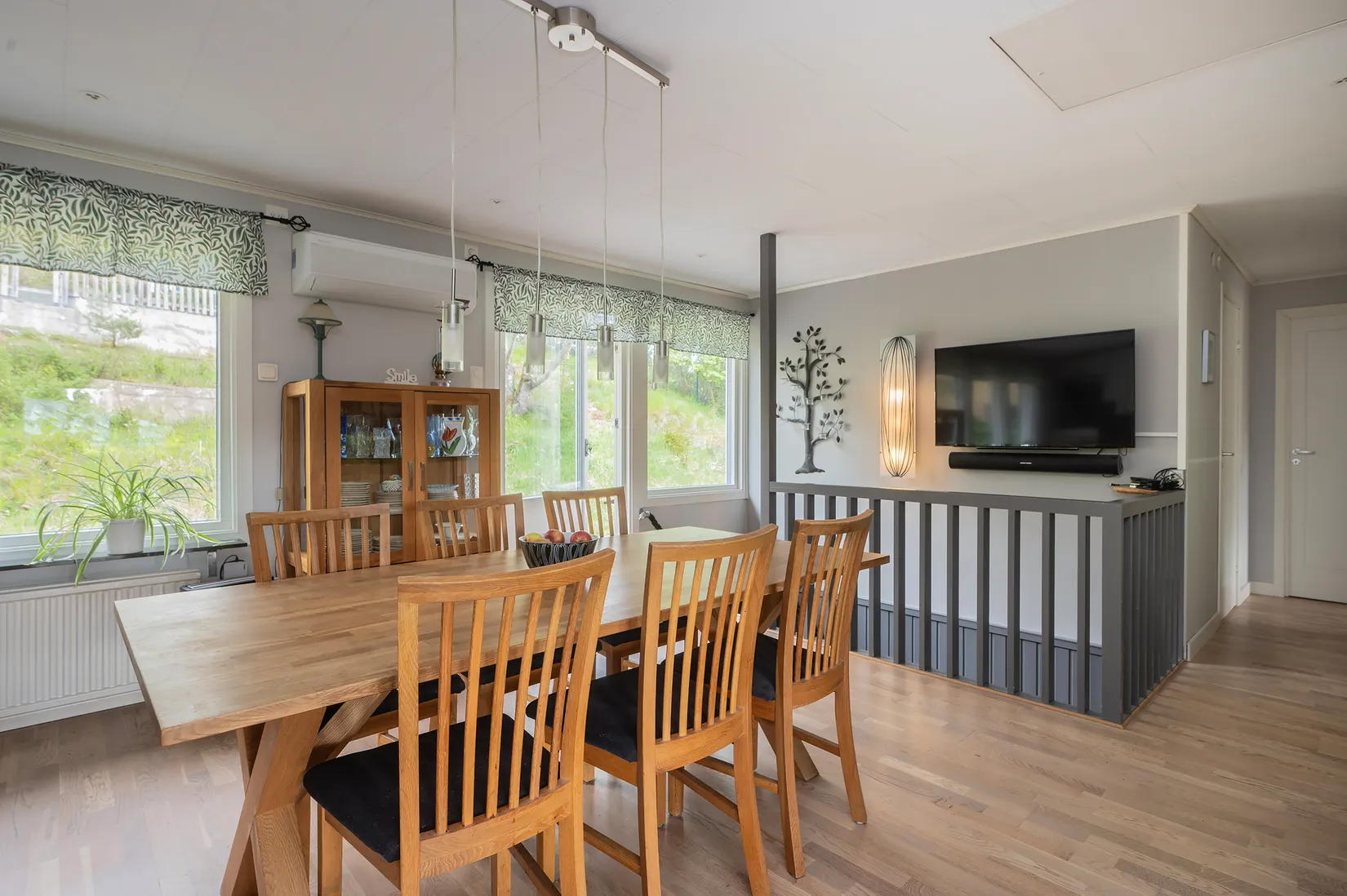 Villa, Verkstadsvägen 22, Huddinge