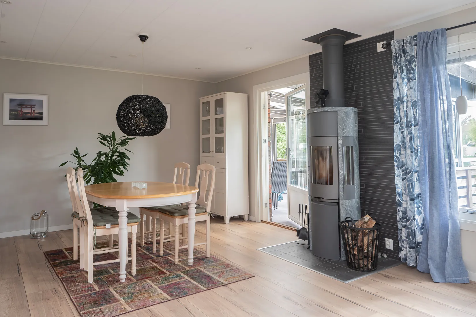 Villa, Verkstadsvägen 22, Huddinge