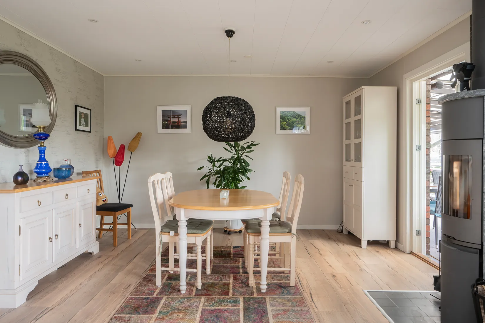 Villa, Verkstadsvägen 22, Huddinge