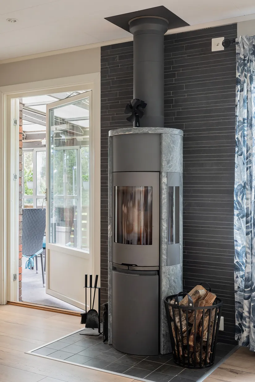 Villa, Verkstadsvägen 22, Huddinge