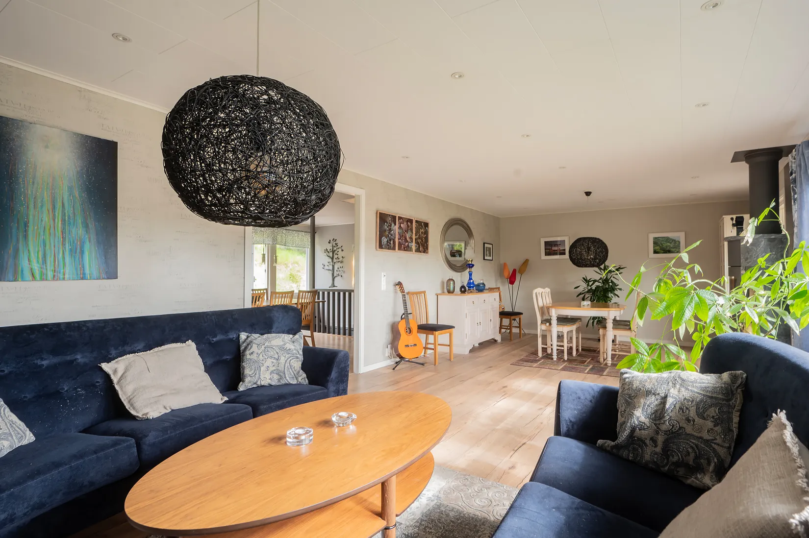 Villa, Verkstadsvägen 22, Huddinge