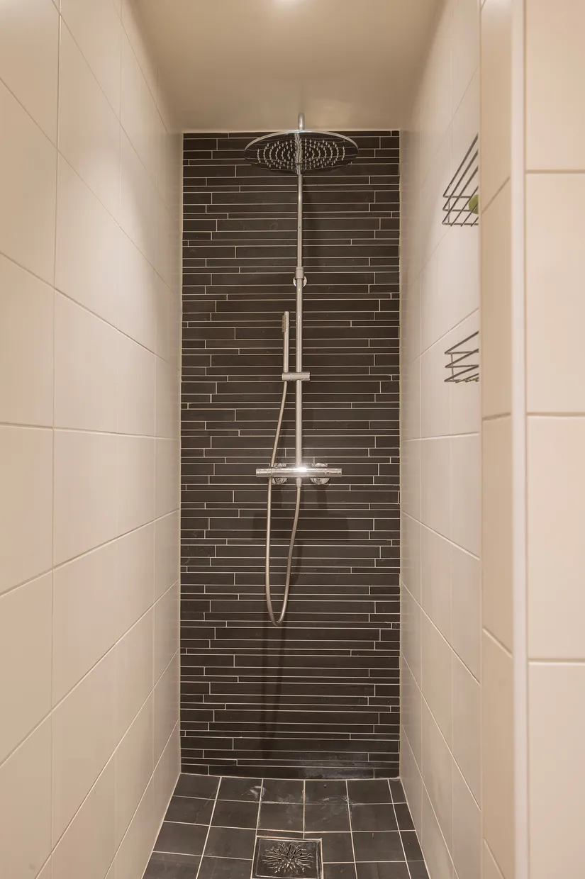 Villa, Verkstadsvägen 22, Huddinge