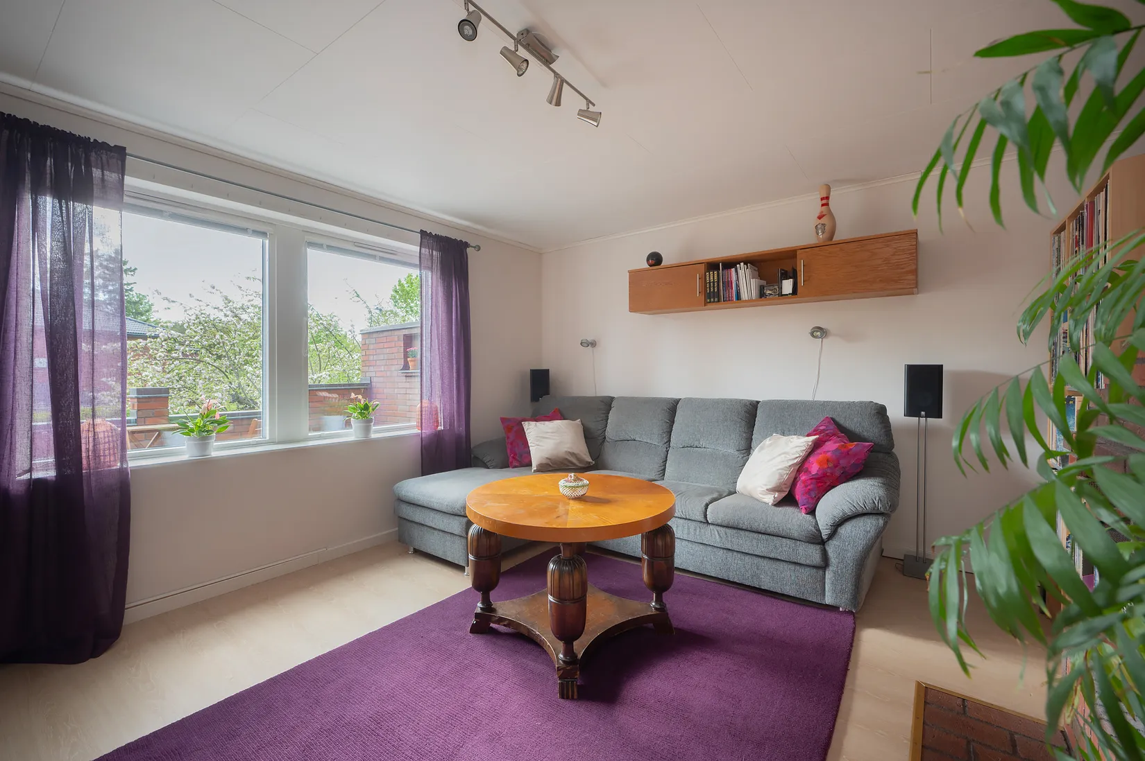 Villa, Verkstadsvägen 22, Huddinge