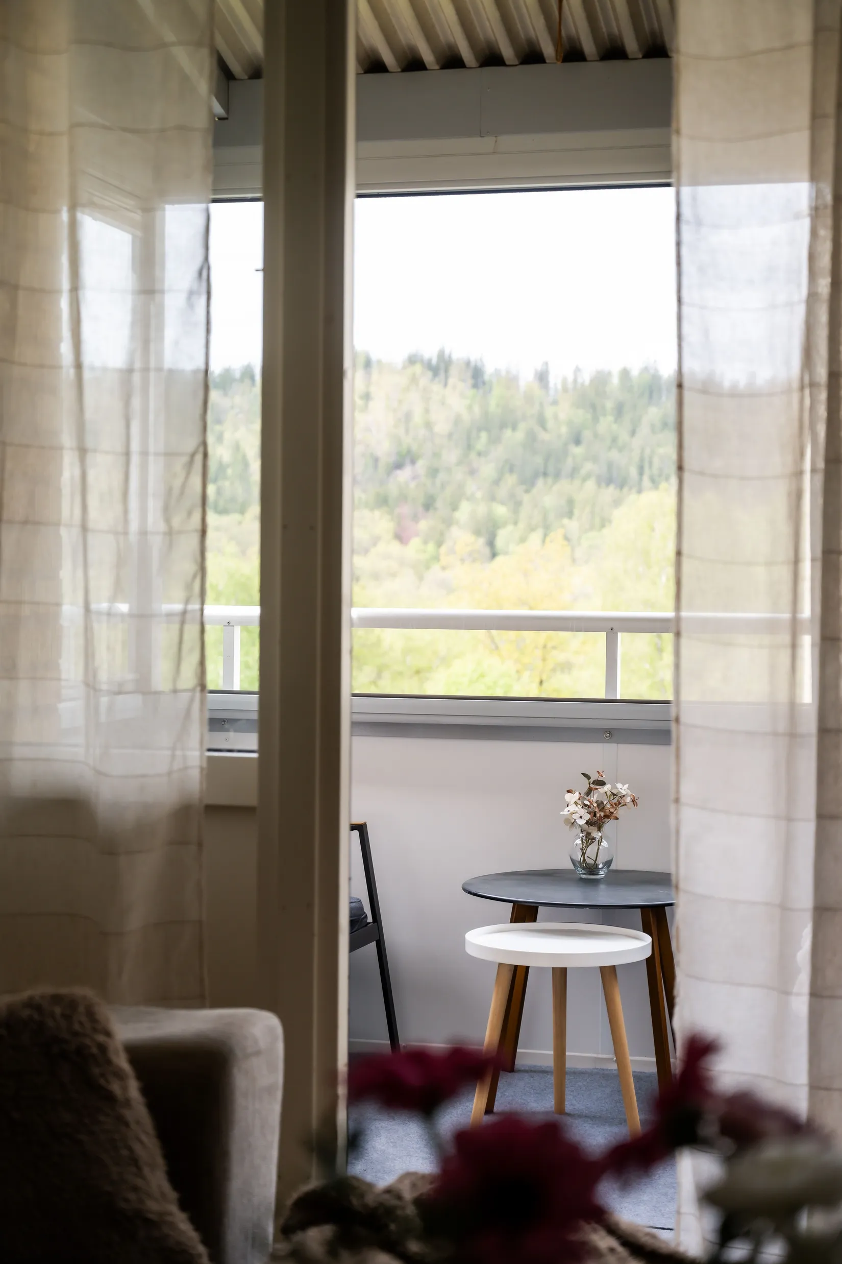 Bostadsrätt, Lindormsgatan 20, Sjöbo, Borås