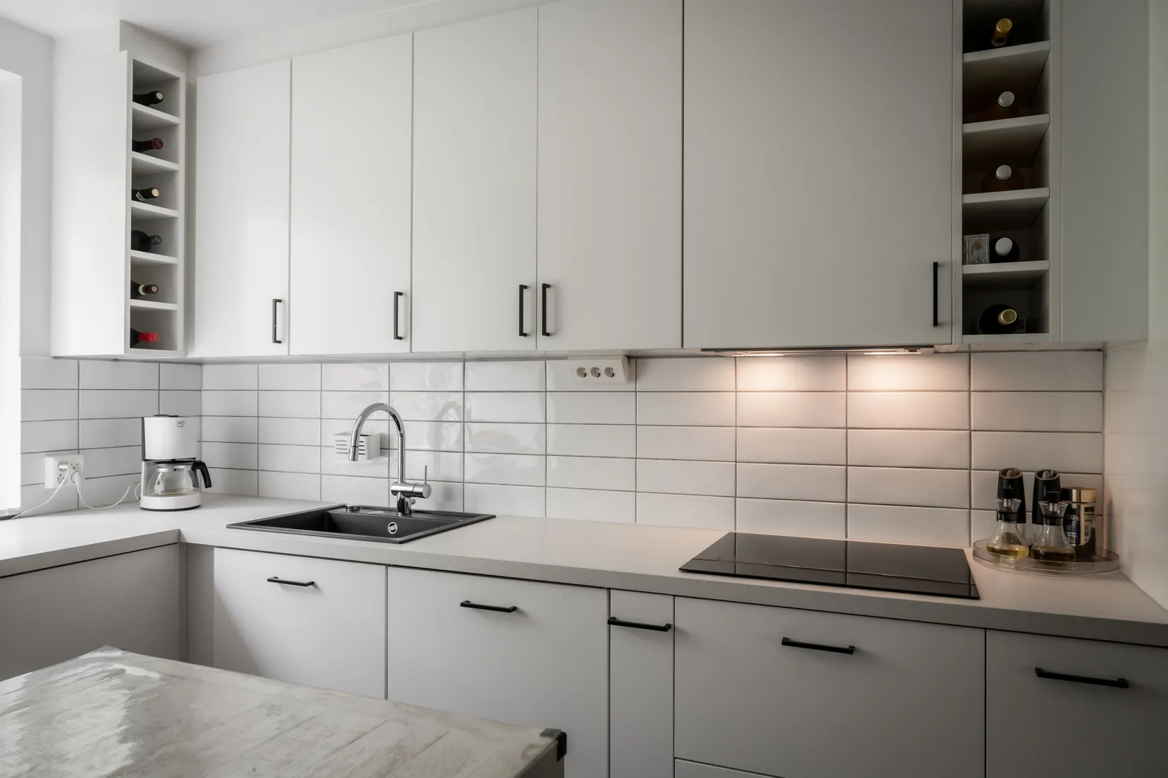 Bostadsrätt, Lindormsgatan 20, Sjöbo, Borås