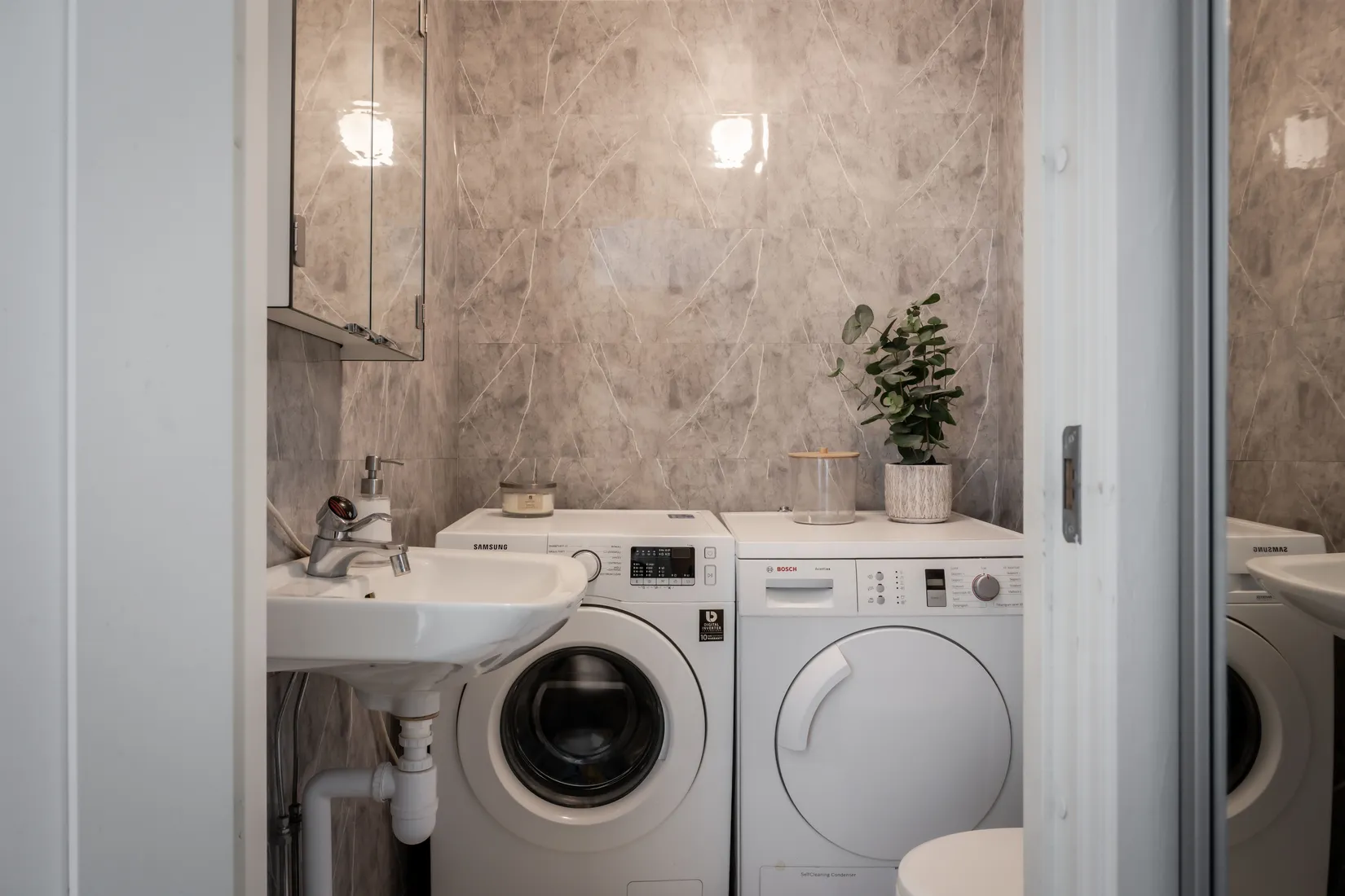 Bostadsrätt, Lindormsgatan 20, Sjöbo, Borås