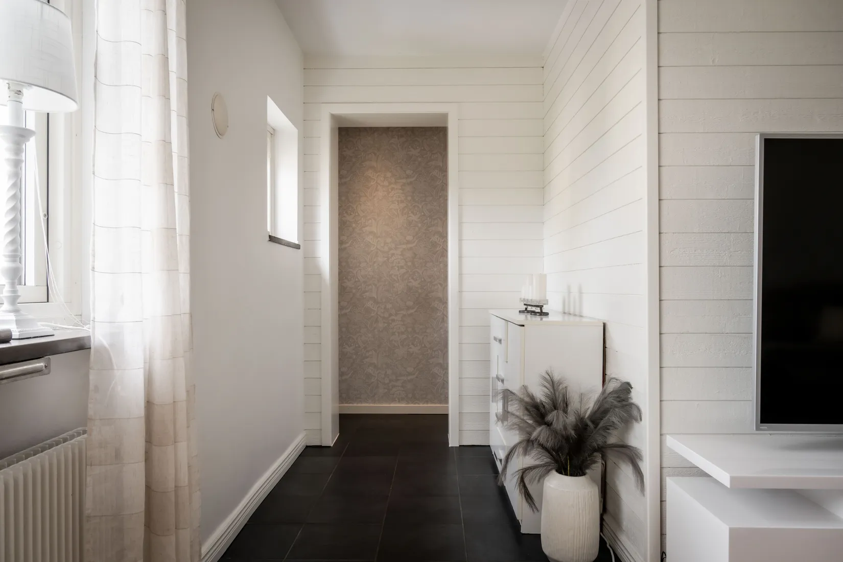 Bostadsrätt, Lindormsgatan 20, Sjöbo, Borås