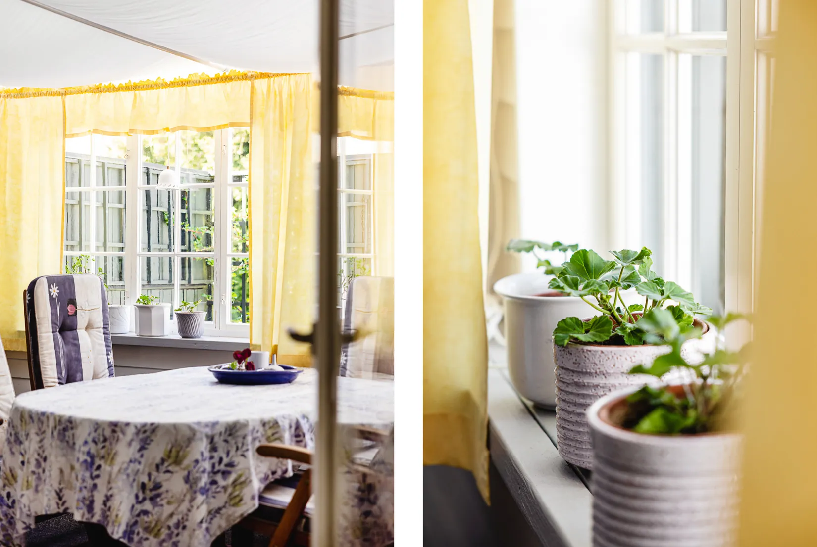 Villa, Radhus, Blomstervägen 8B, Katrineholm Nävertorp, Katrineholm