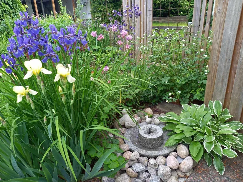 Villa, Radhus, Blomstervägen 8B, Katrineholm Nävertorp, Katrineholm