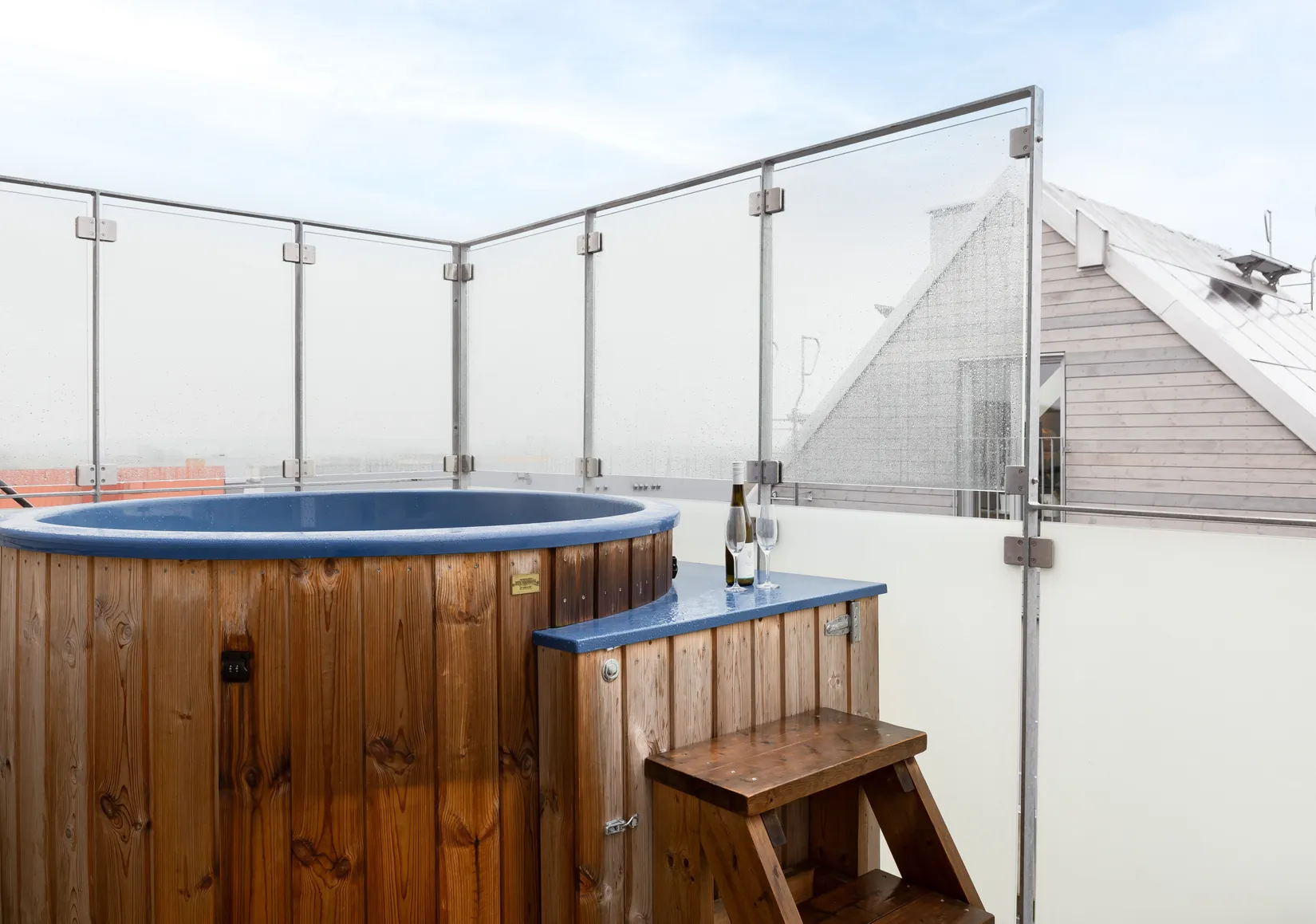 Bostadsrätt, Ringtonsgränden 2, Brunnshög, Lund