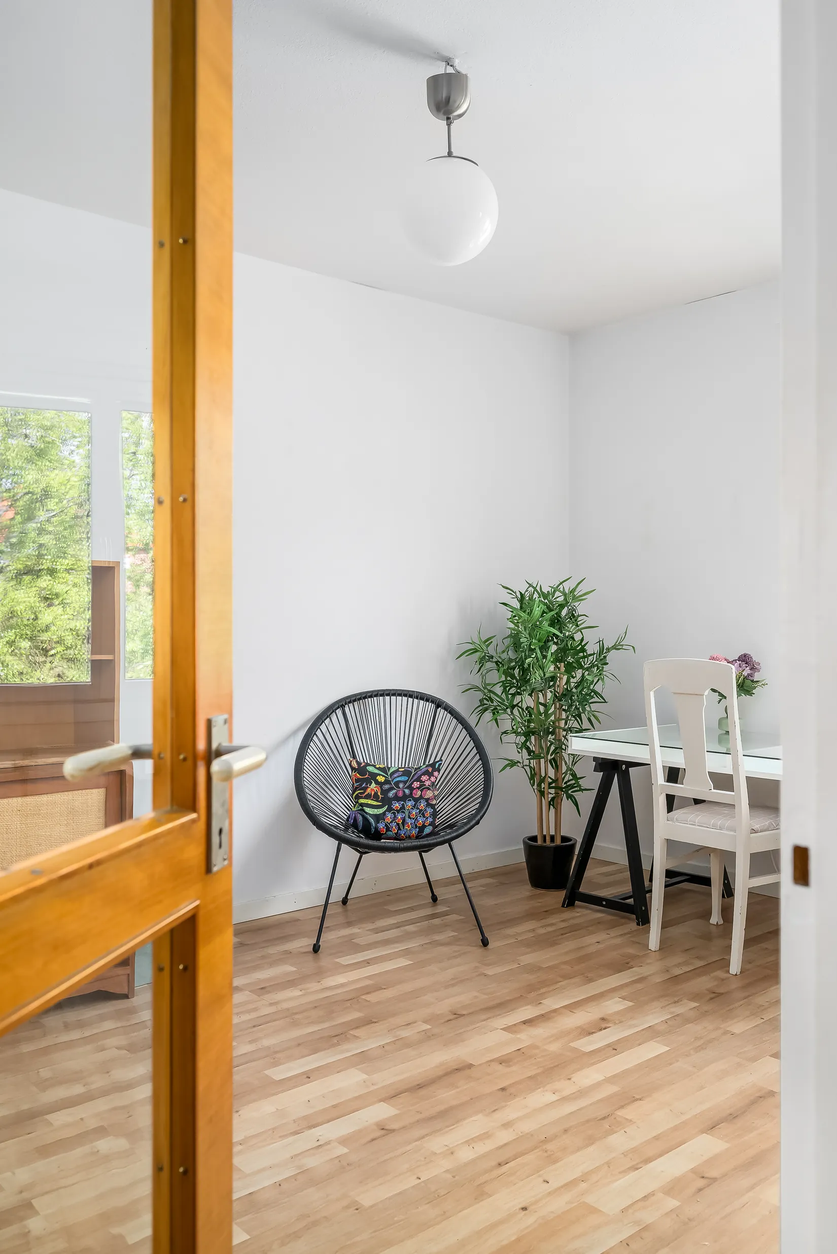 Bostadsrätt, Vårfruvägen 9, Norra Nynäshamn, Nynäshamn