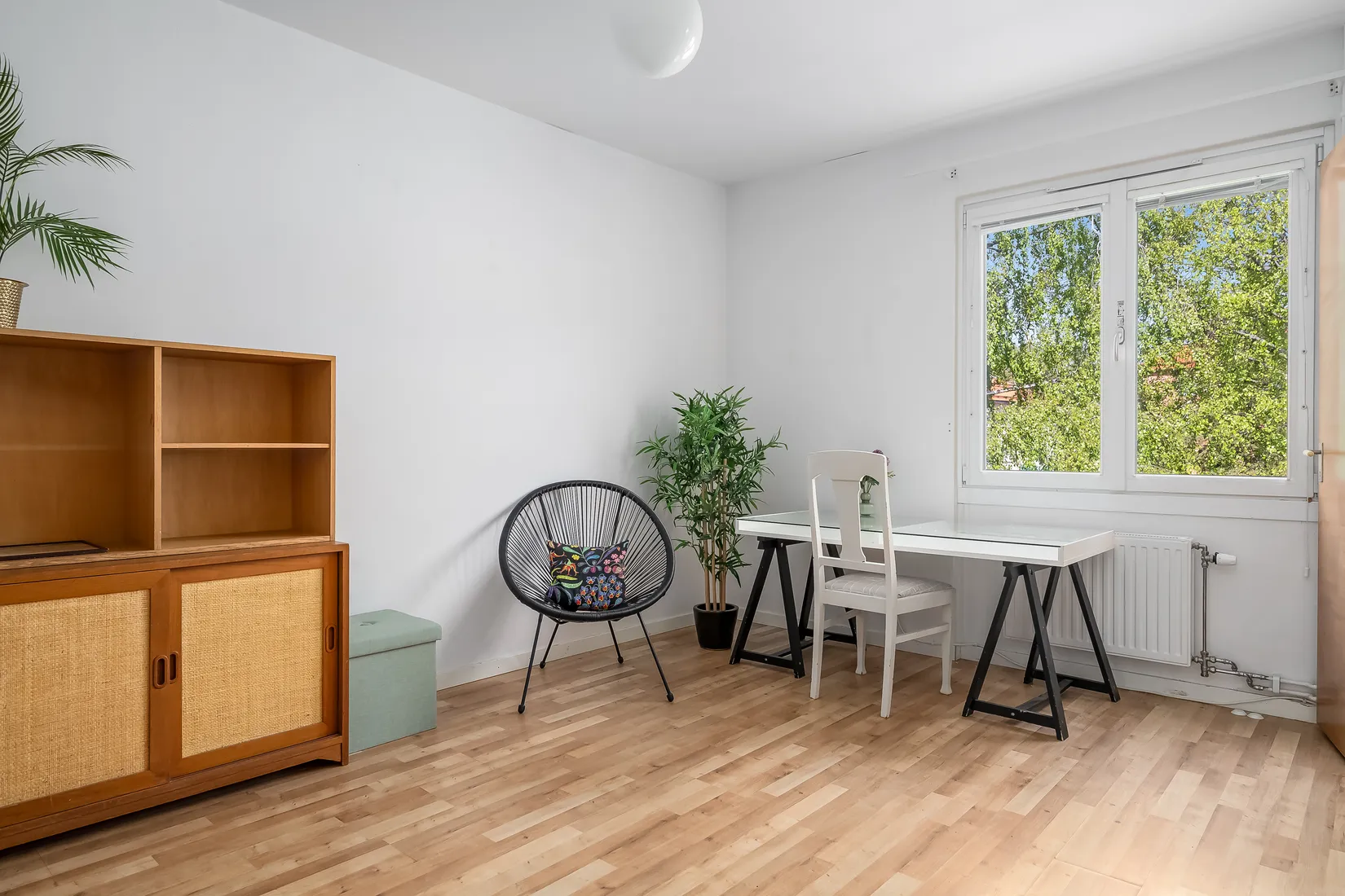 Bostadsrätt, Vårfruvägen 9, Norra Nynäshamn, Nynäshamn