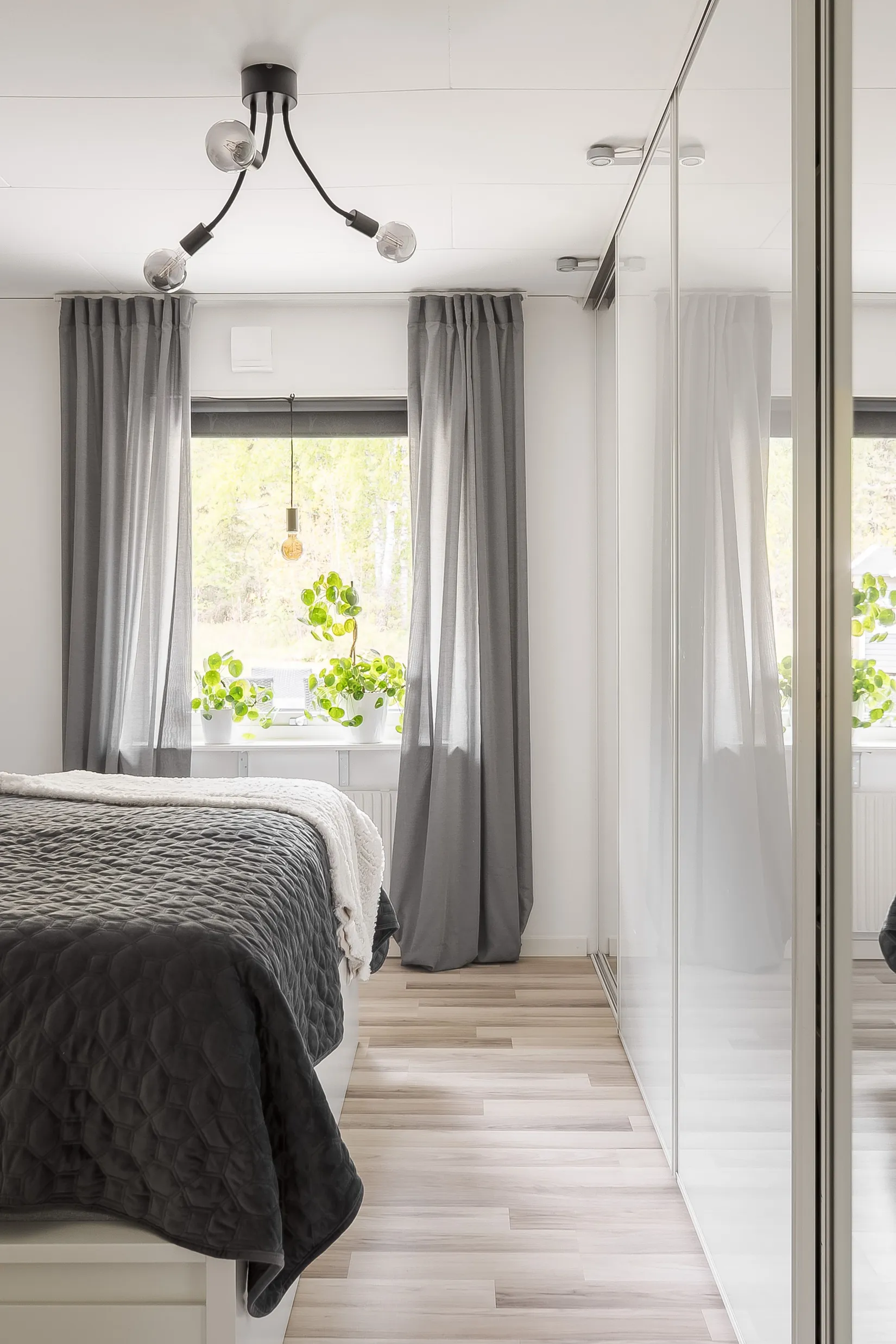 Villa, Horsåsvägen 5, Hasslum, Skövde